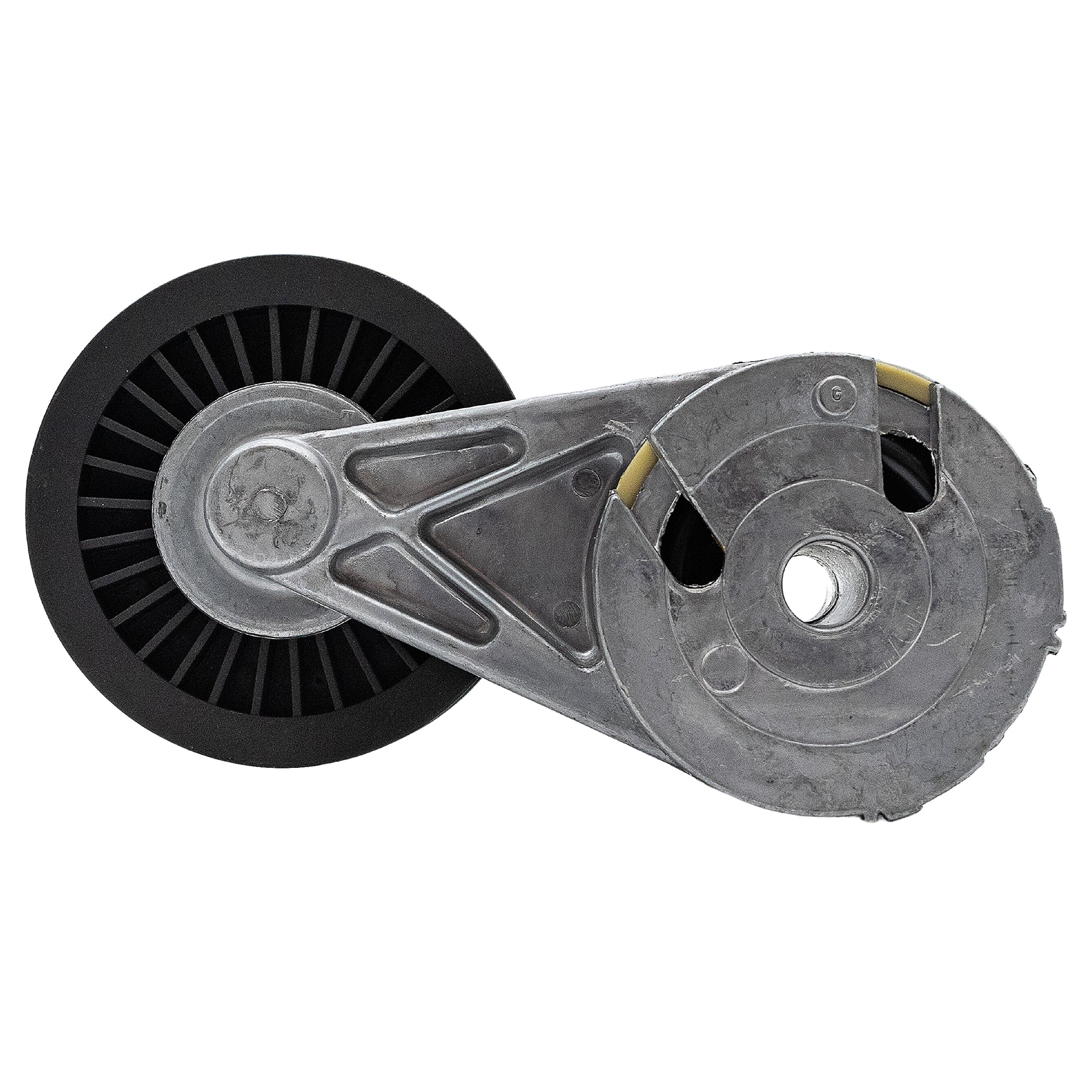 TENSOR PARA ACCESORIOS PARA CHEVROLET ASTRO 4.3L V6 1987-1989