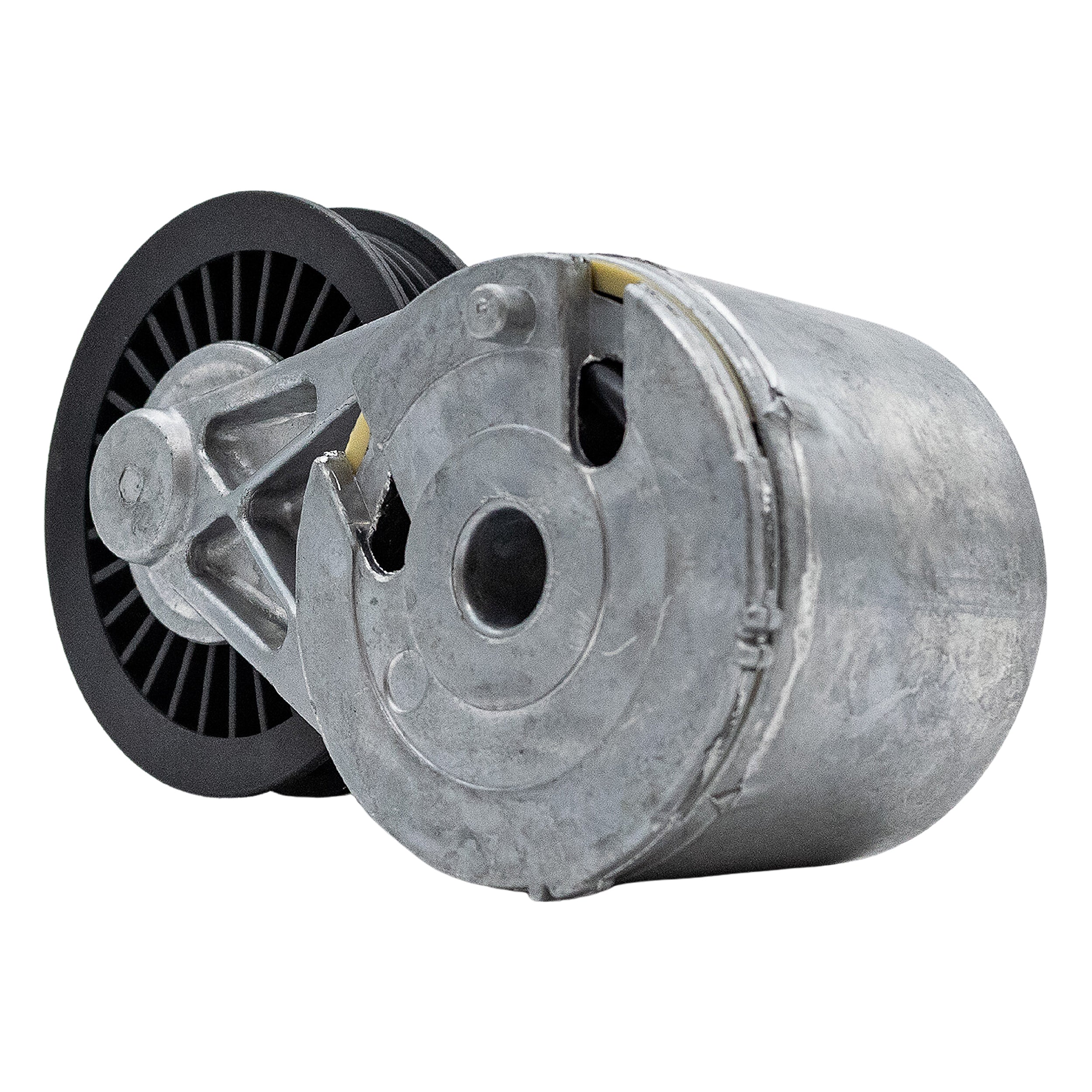 TENSOR PARA ACCESORIOS PARA CHEVROLET ASTRO 4.3L V6 1987-1989