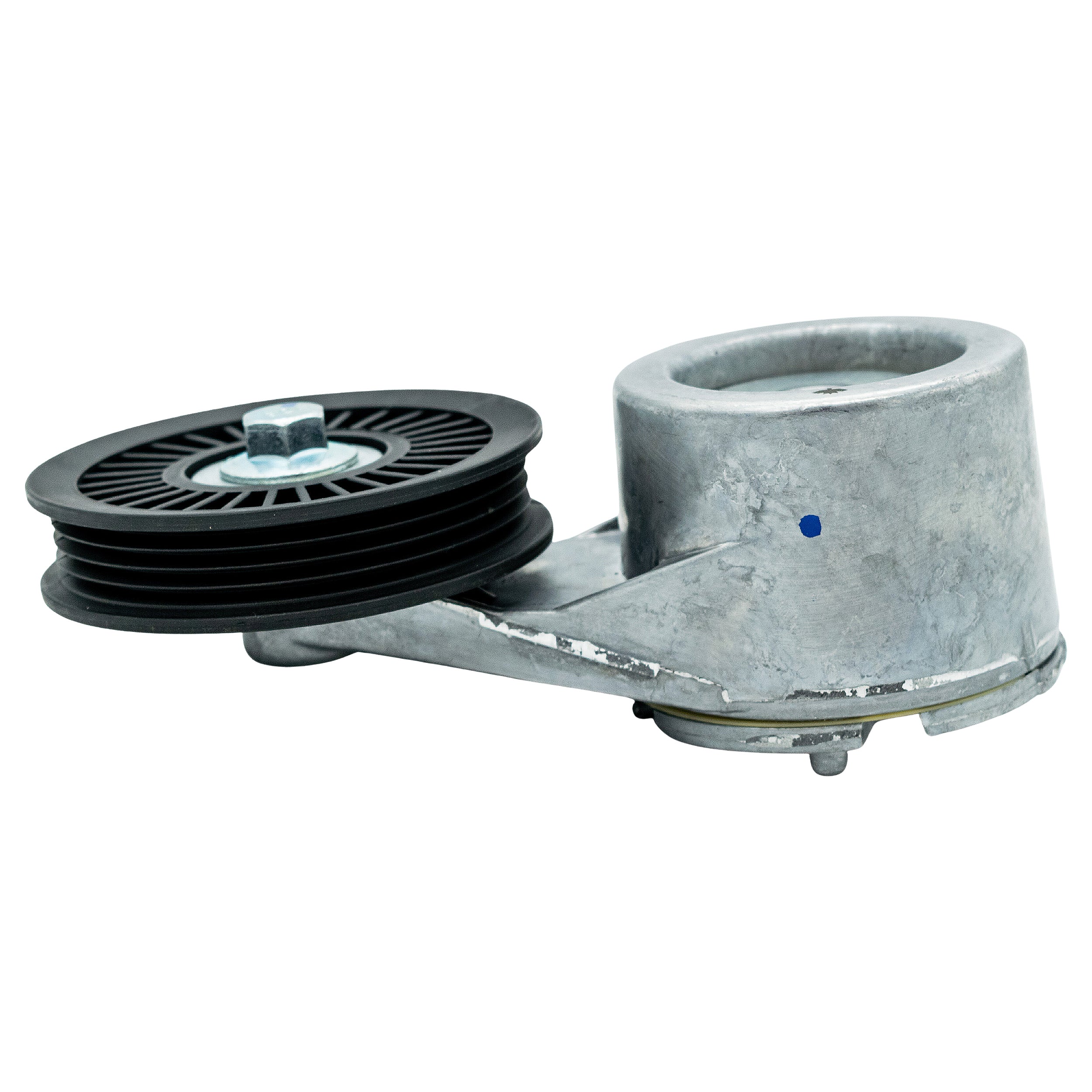 TENSOR PARA ACCESORIOS PARA CHEVROLET ASTRO 4.3L V6 1987-1989