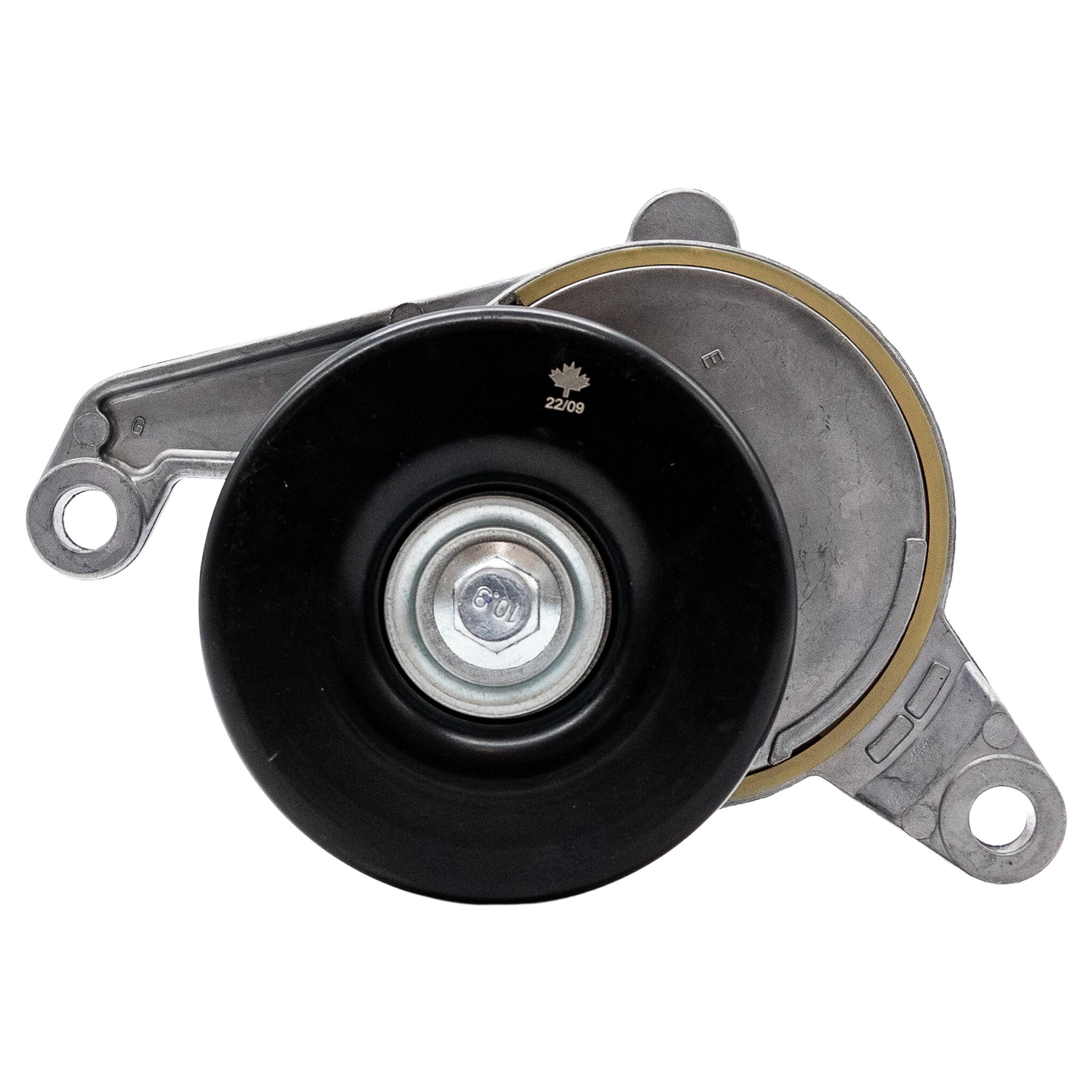 TENSOR PARA ACCESORIOS PARA CHEVROLET BERETTA 2.2L L4 1992-1996