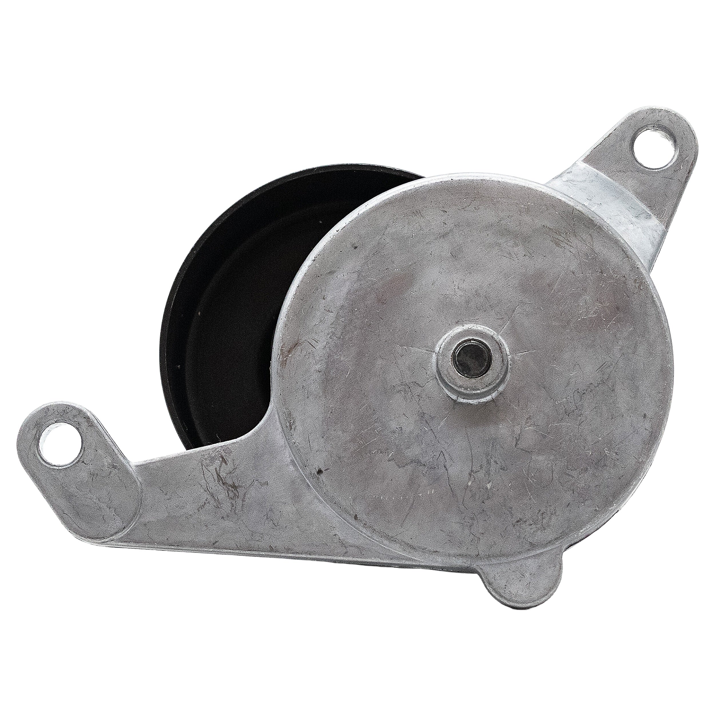 TENSOR PARA ACCESORIOS PARA CHEVROLET BERETTA 2.2L L4 1992-1996