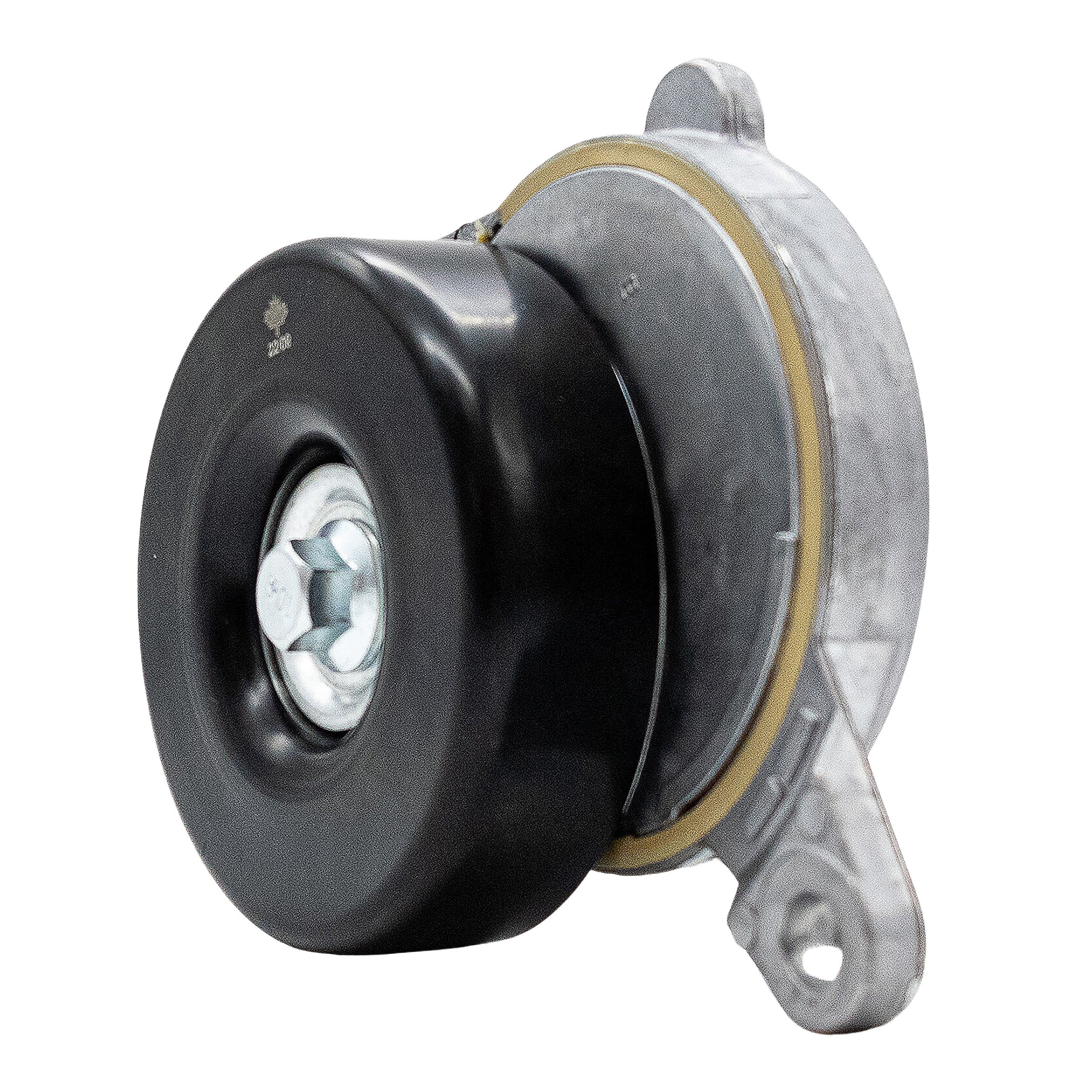 TENSOR PARA ACCESORIOS PARA CHEVROLET BERETTA 2.2L L4 1992-1996