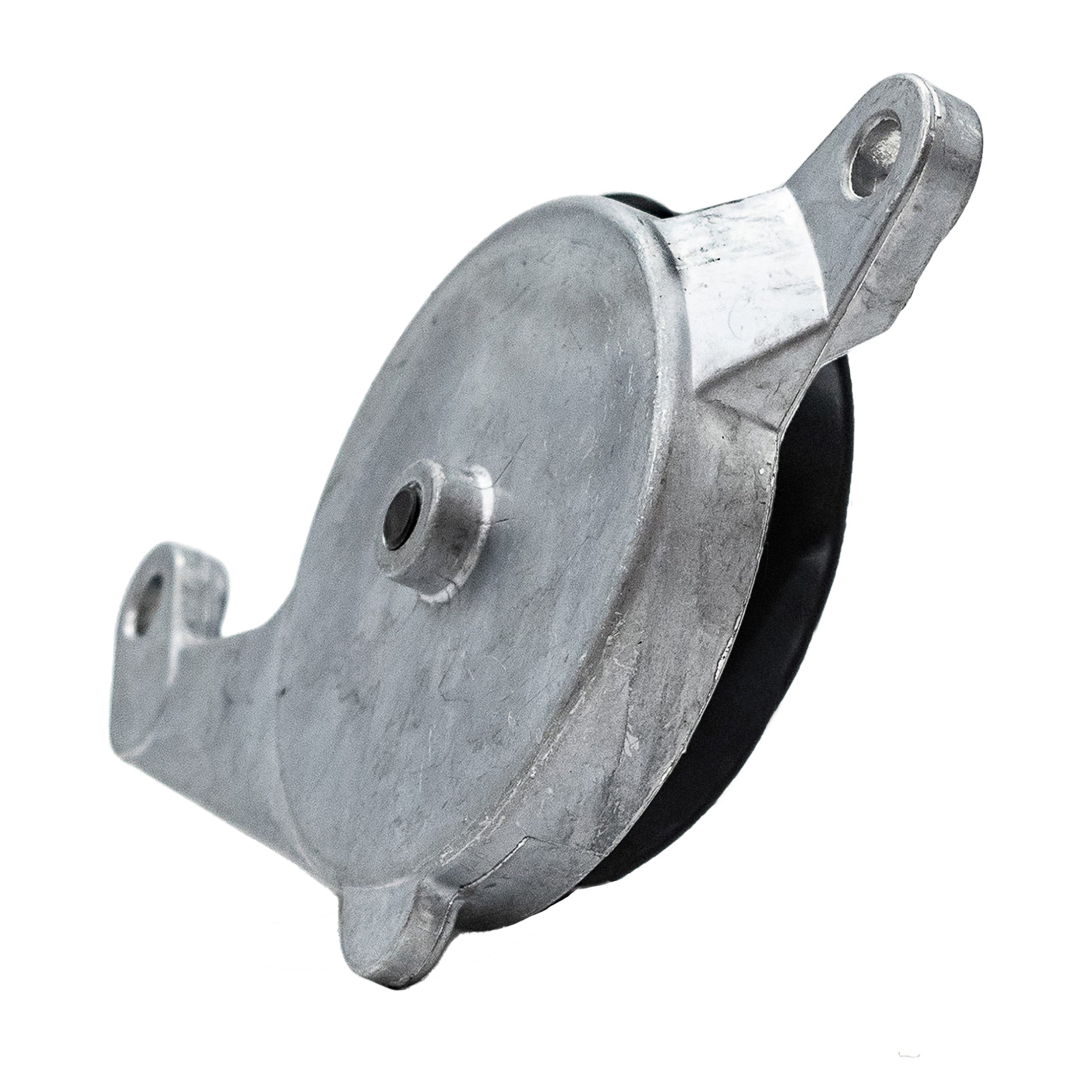 TENSOR PARA ACCESORIOS PARA CHEVROLET BERETTA 2.2L L4 1992-1996