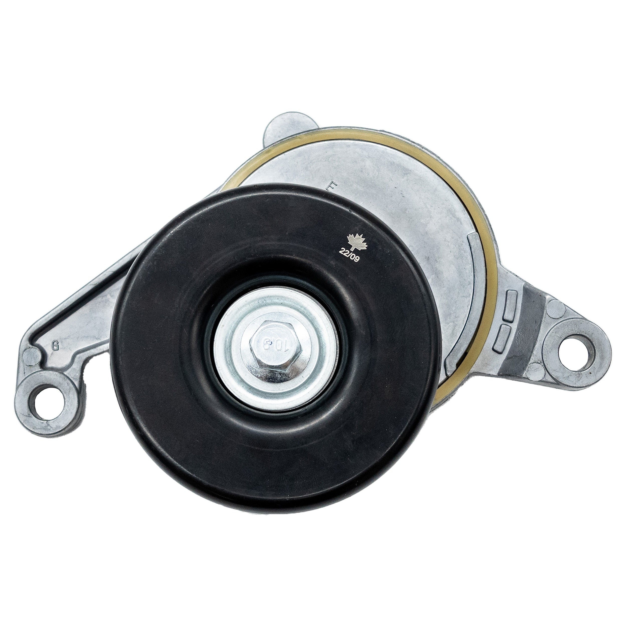TENSOR PARA ACCESORIOS PARA CHEVROLET BERETTA 2.2L L4 1992-1996