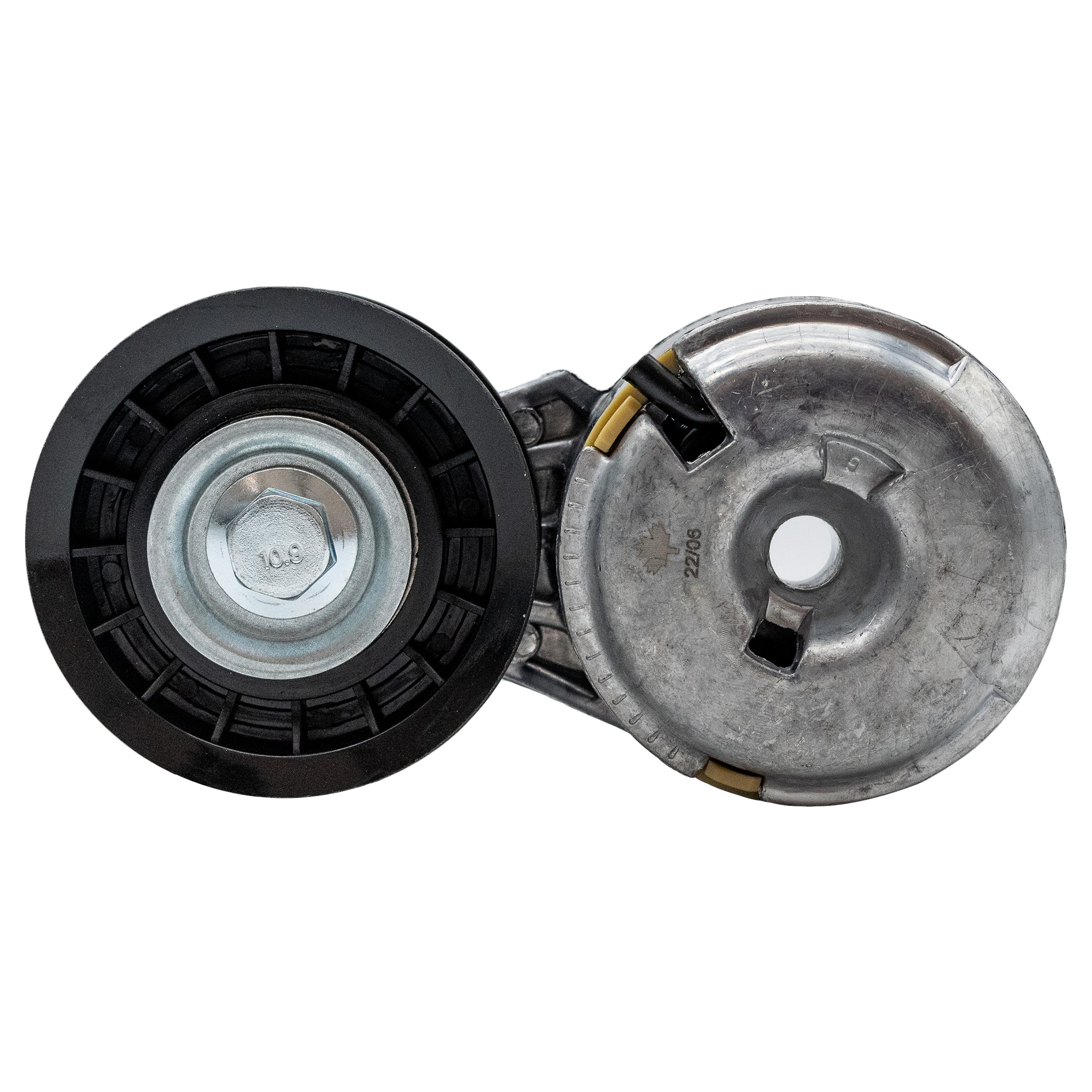 TENSOR PARA ACCESORIOS PARA FORD AEROSTAR 4.0L V6 1993-1997