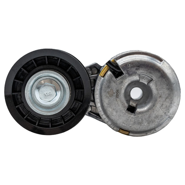 TENSOR PARA ACCESORIOS PARA FORD AEROSTAR 4.0L V6 1993-1997