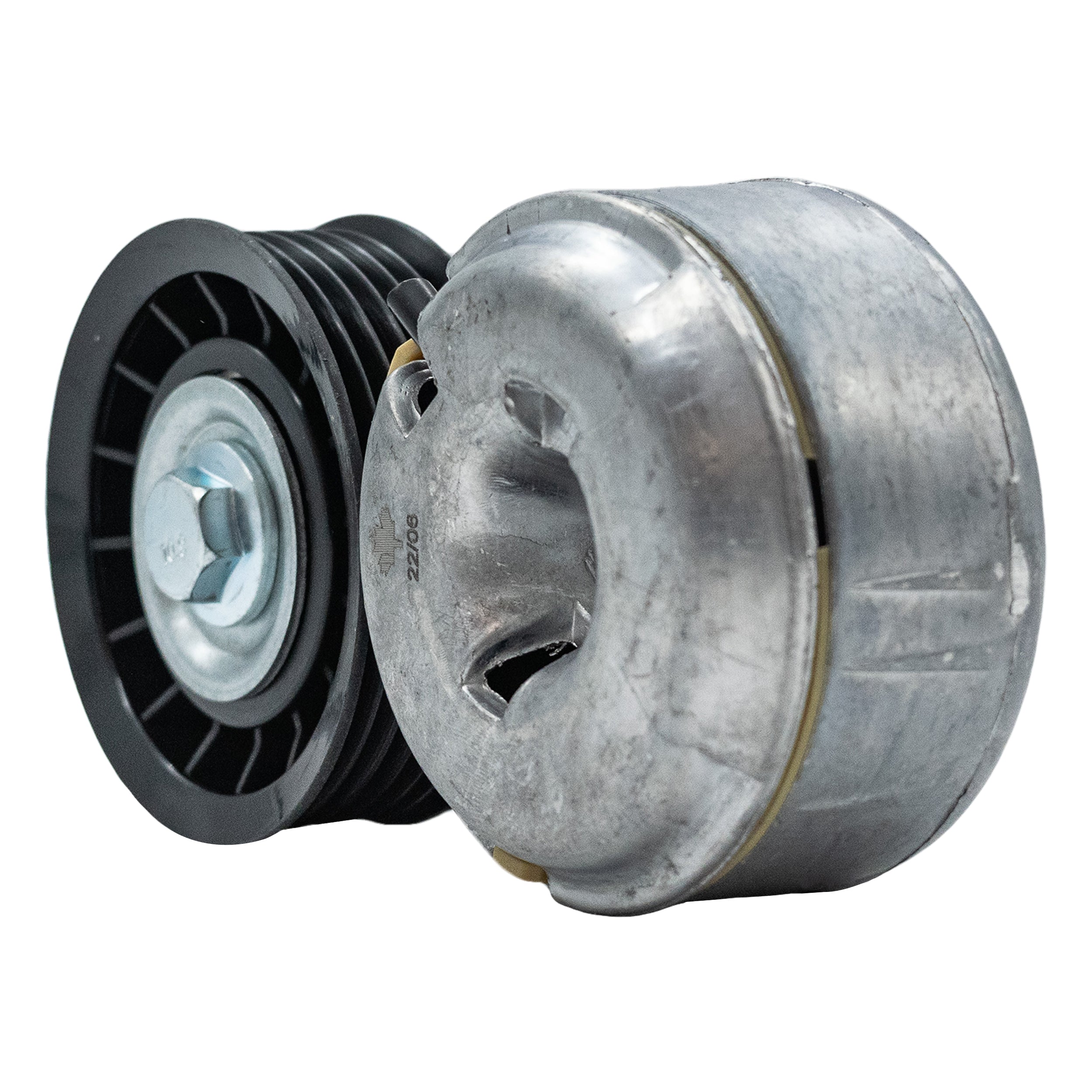 TENSOR PARA ACCESORIOS PARA FORD AEROSTAR 4.0L V6 1993-1997