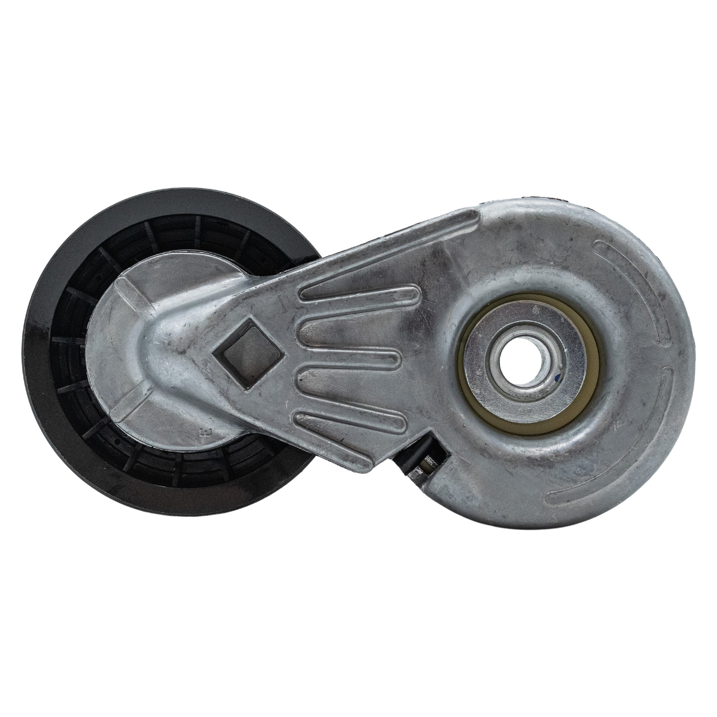 TENSOR PARA ACCESORIOS PARA FORD AEROSTAR 4.0L V6 1993-1997