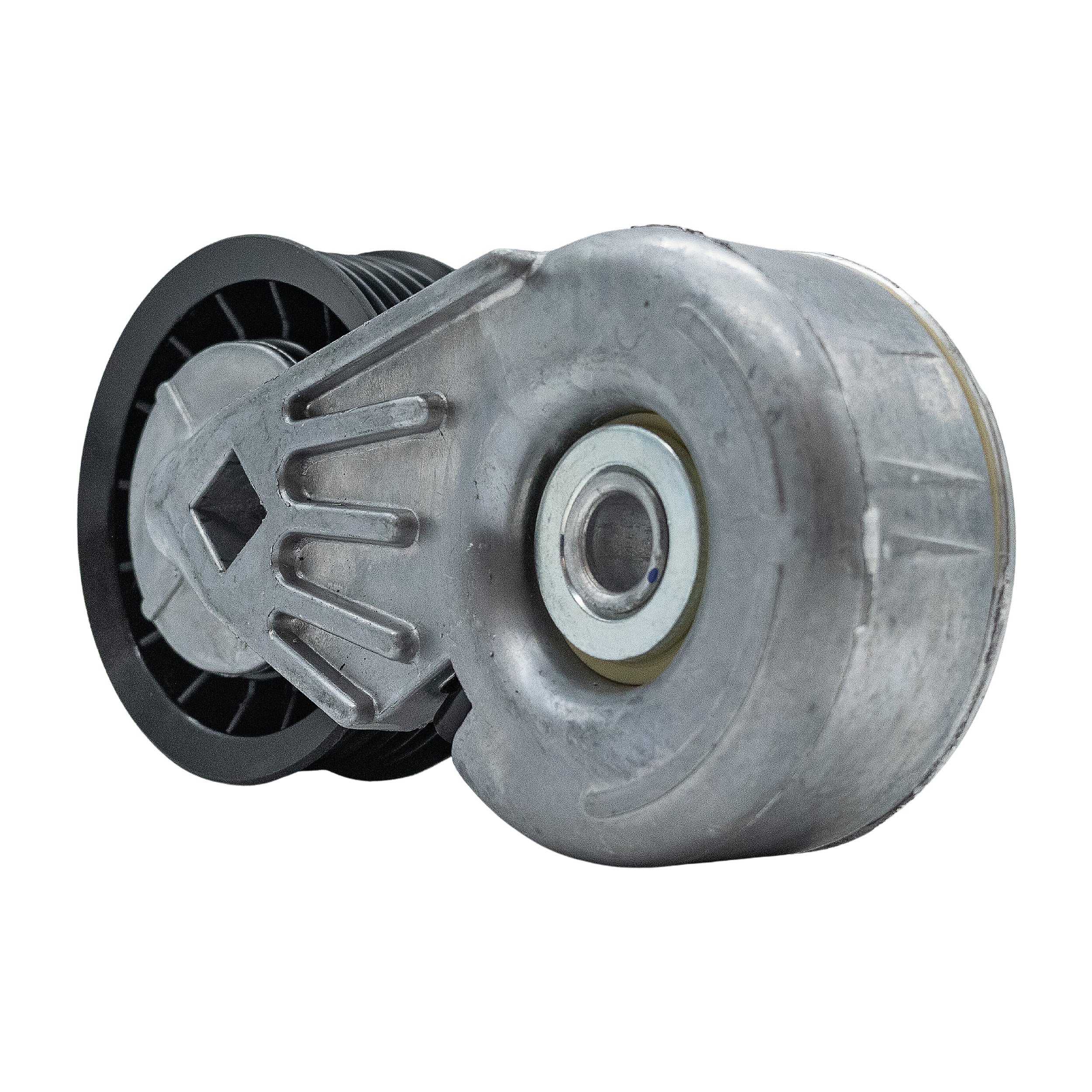 TENSOR PARA ACCESORIOS PARA FORD AEROSTAR 4.0L V6 1993-1997