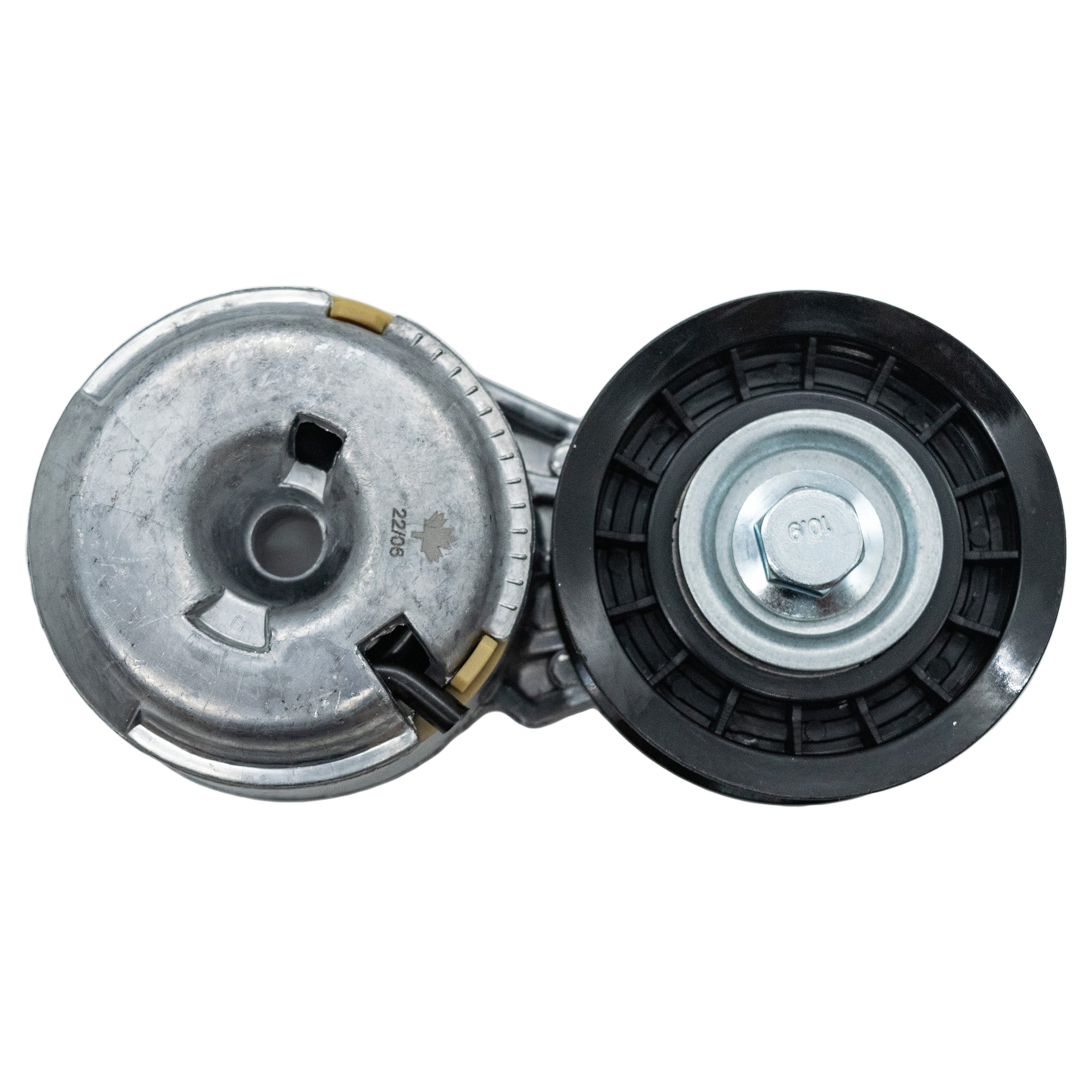 TENSOR PARA ACCESORIOS PARA FORD AEROSTAR 4.0L V6 1993-1997