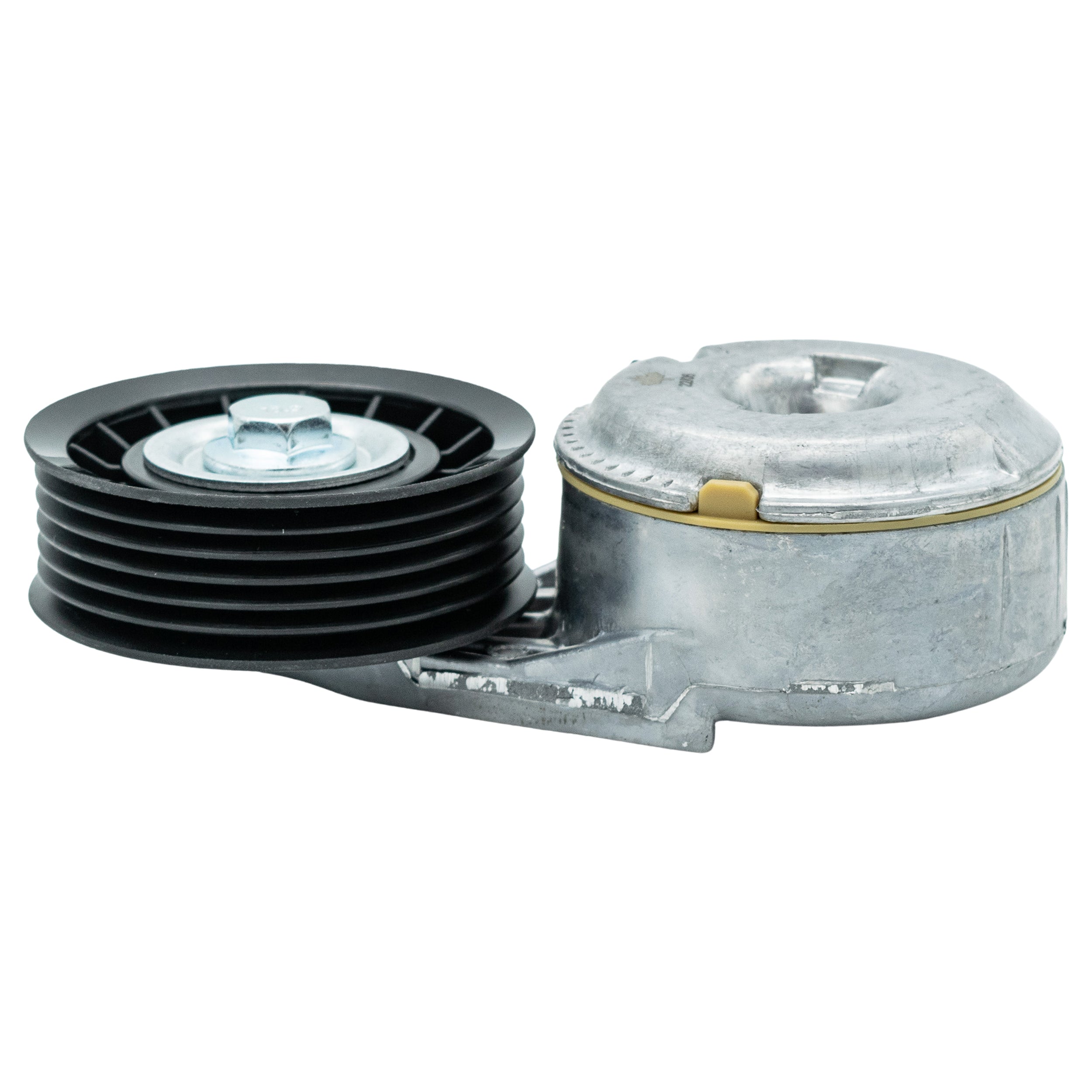 TENSOR PARA ACCESORIOS PARA FORD AEROSTAR 4.0L V6 1993-1997