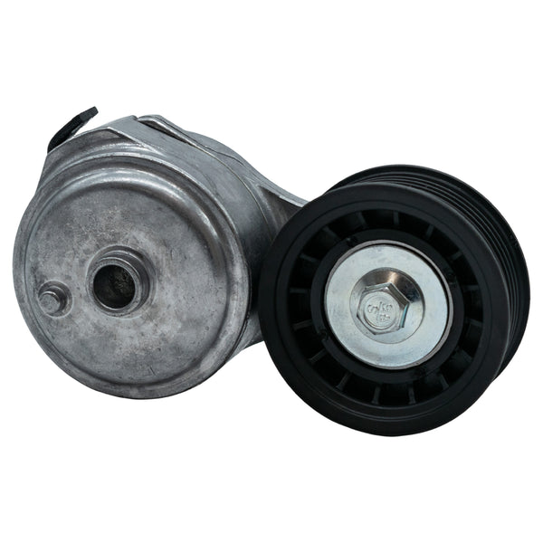 TENSOR PARA ACCESORIOS PARA CADILLAC ESCALADE 5.7L V8 1999-2000