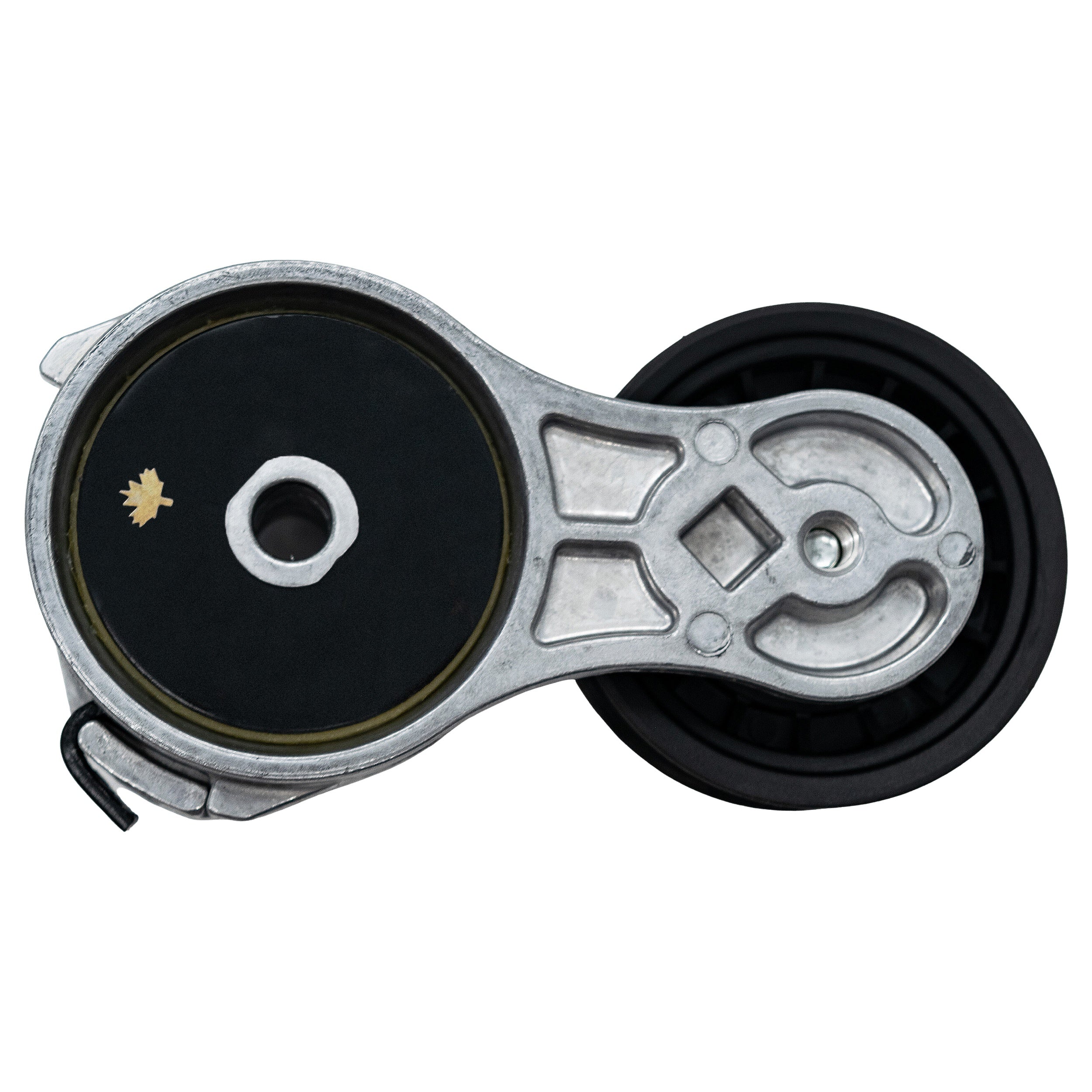 TENSOR PARA ACCESORIOS PARA CADILLAC ESCALADE 5.7L V8 1999-2000