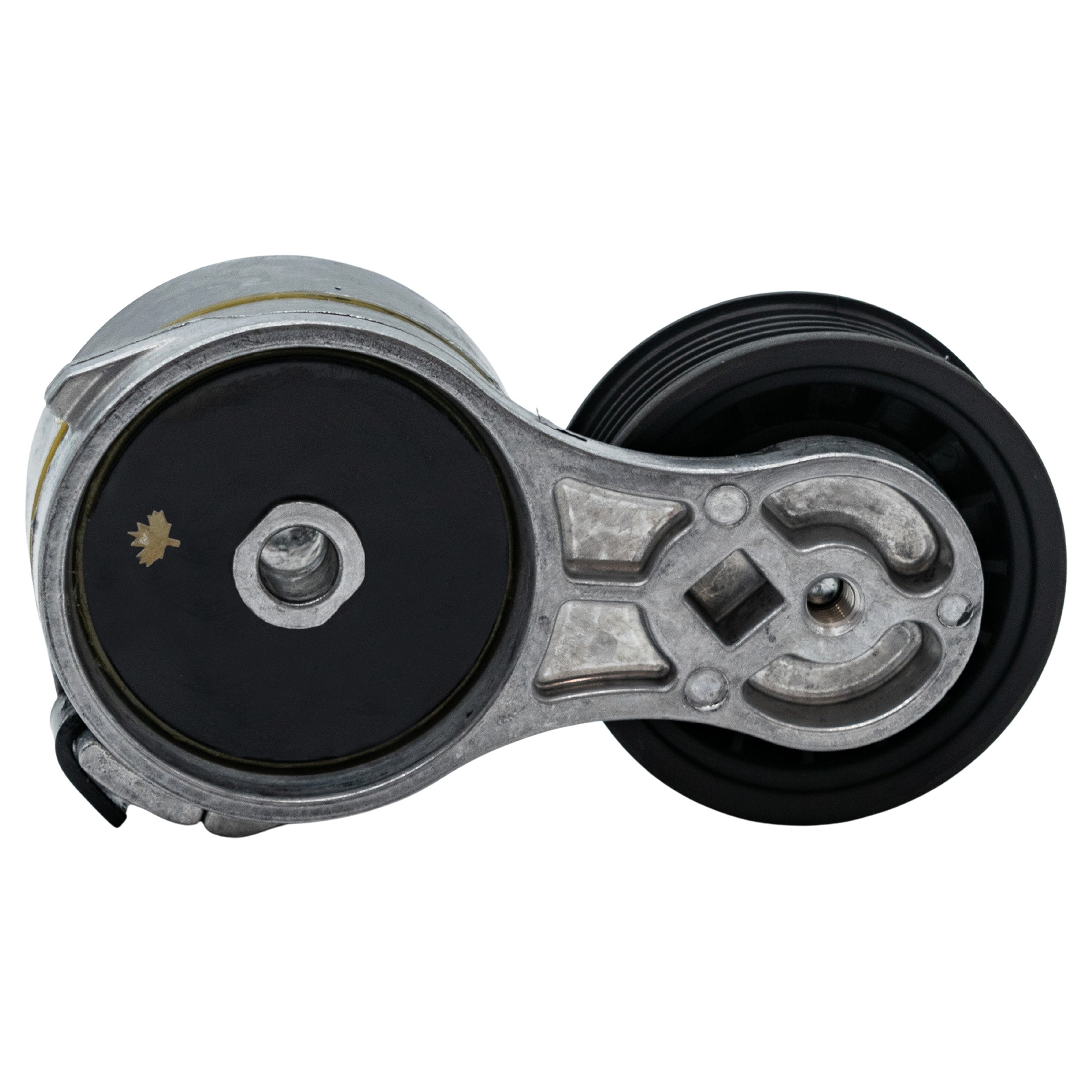 TENSOR PARA ACCESORIOS PARA CADILLAC ESCALADE 5.7L V8 1999-2000