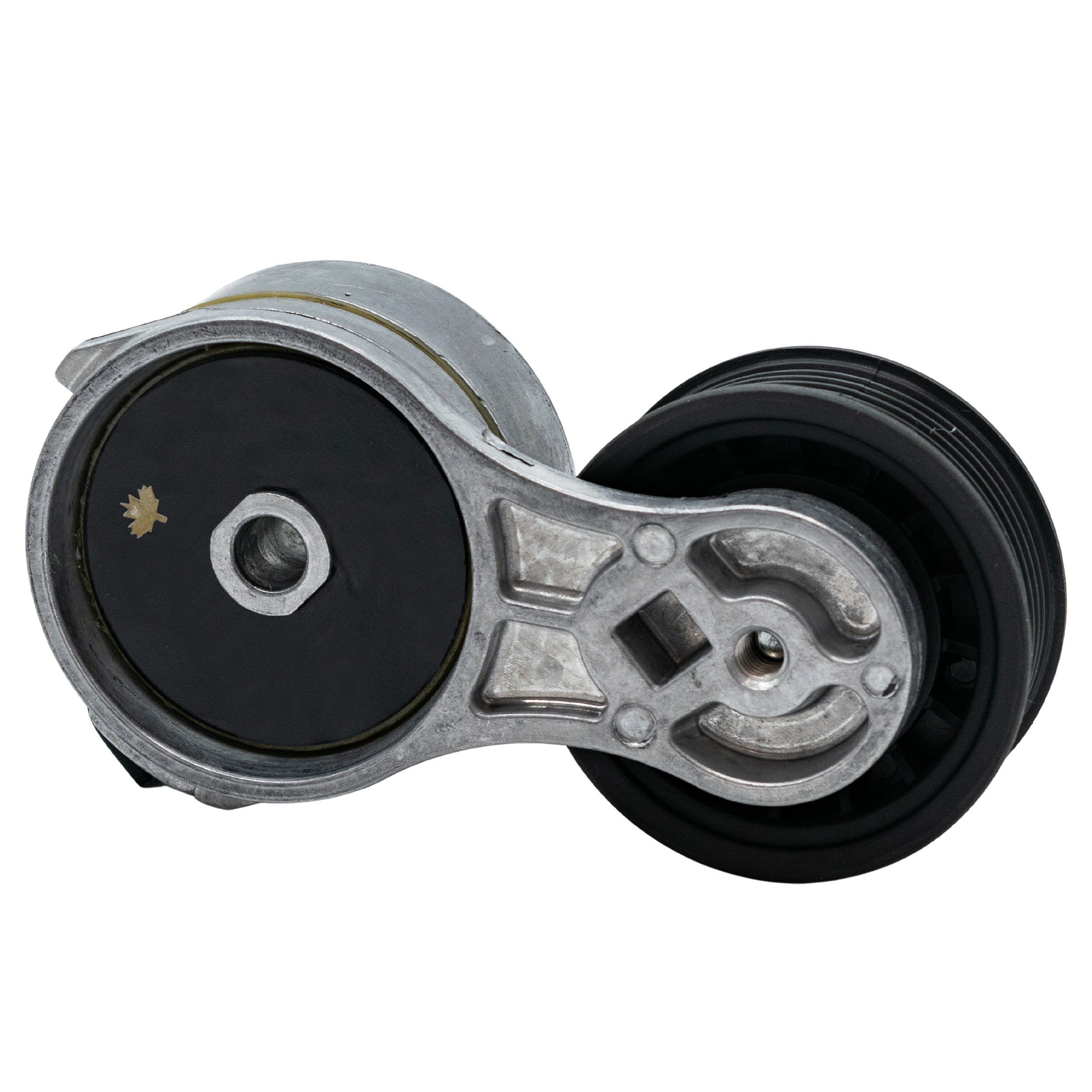 TENSOR PARA ACCESORIOS PARA CADILLAC ESCALADE 5.7L V8 1999-2000