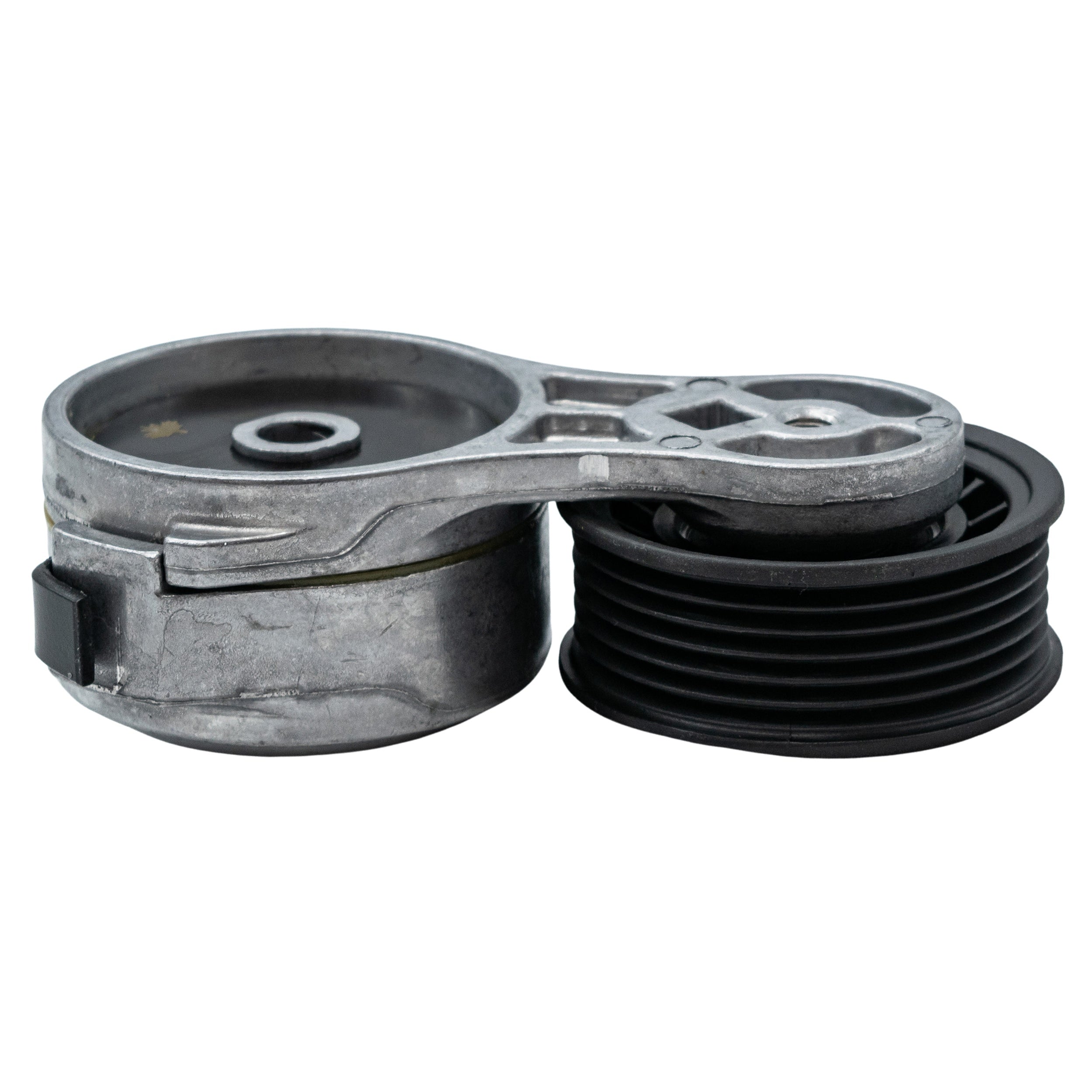 TENSOR PARA ACCESORIOS PARA CADILLAC ESCALADE 5.7L V8 1999-2000