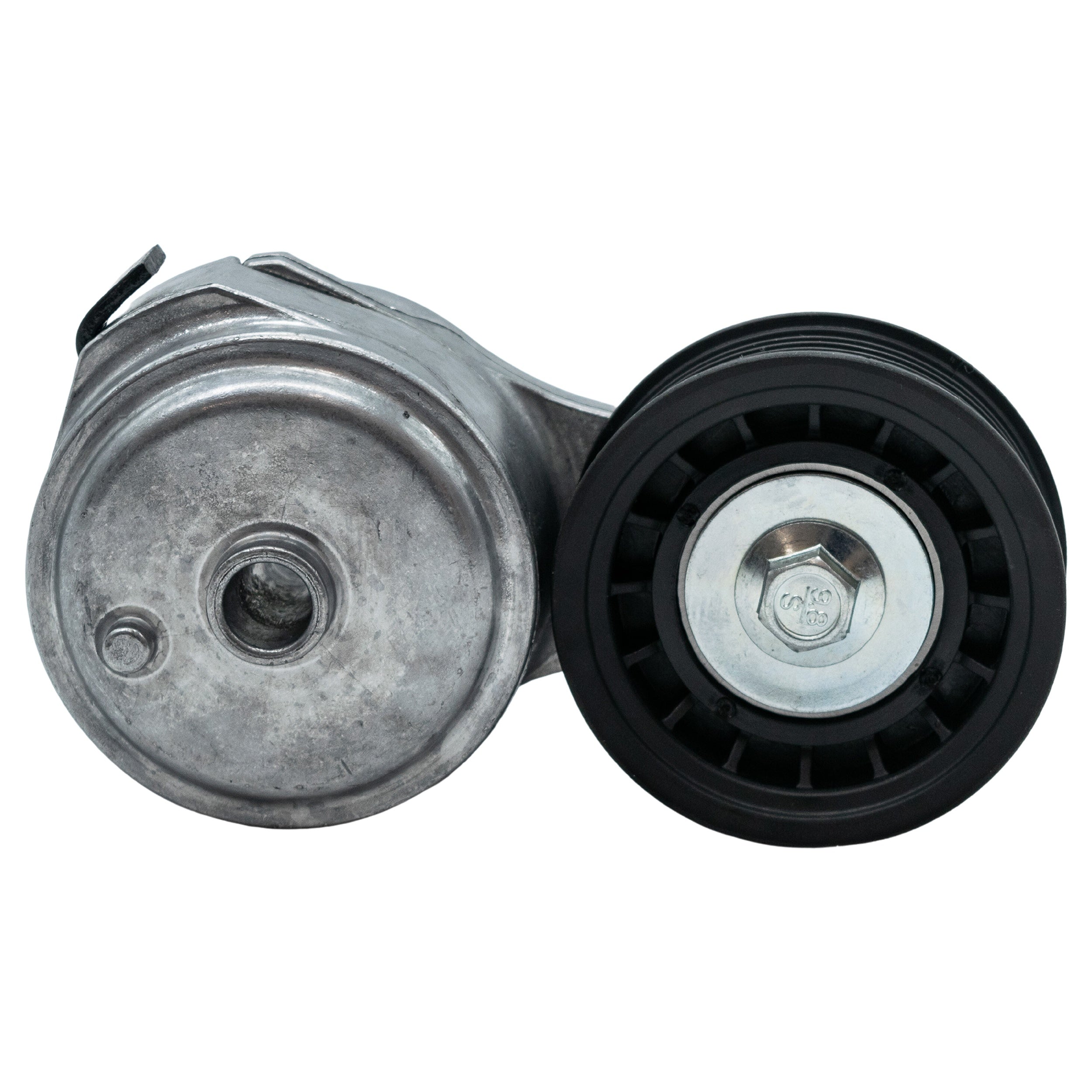 TENSOR PARA ACCESORIOS PARA CADILLAC ESCALADE 5.7L V8 1999-2000