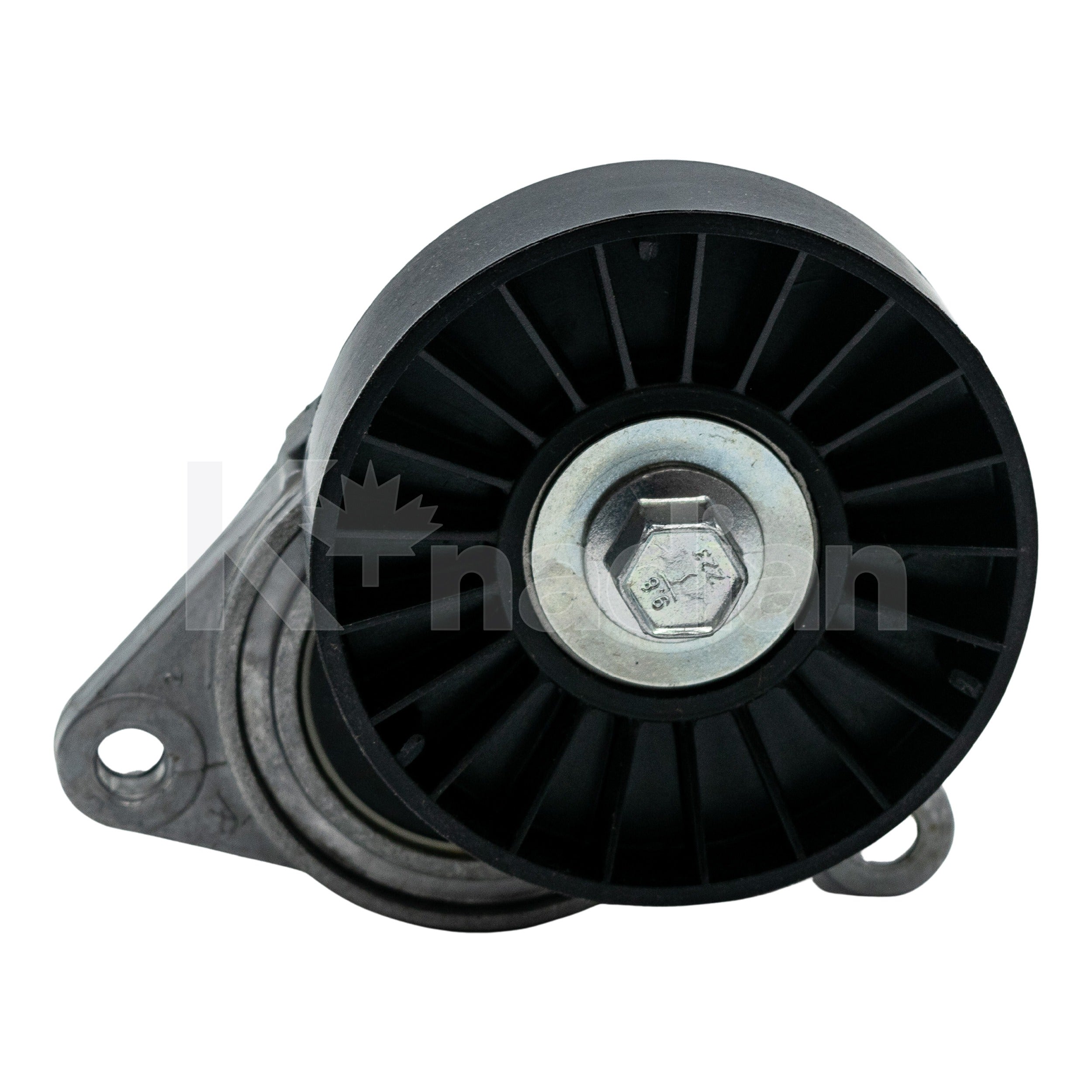 TENSOR PARA ACCESORIOS PARA BUICK ROADMASTER 5.7L V8 1994-1996