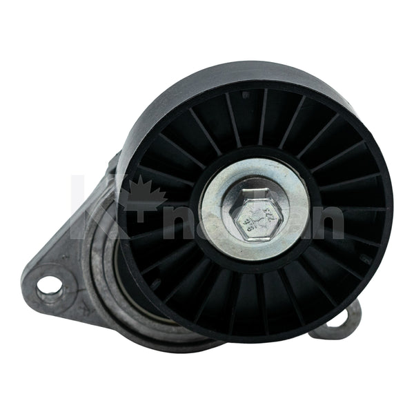 TENSOR PARA ACCESORIOS PARA BUICK ROADMASTER 5.7L V8 1994-1996