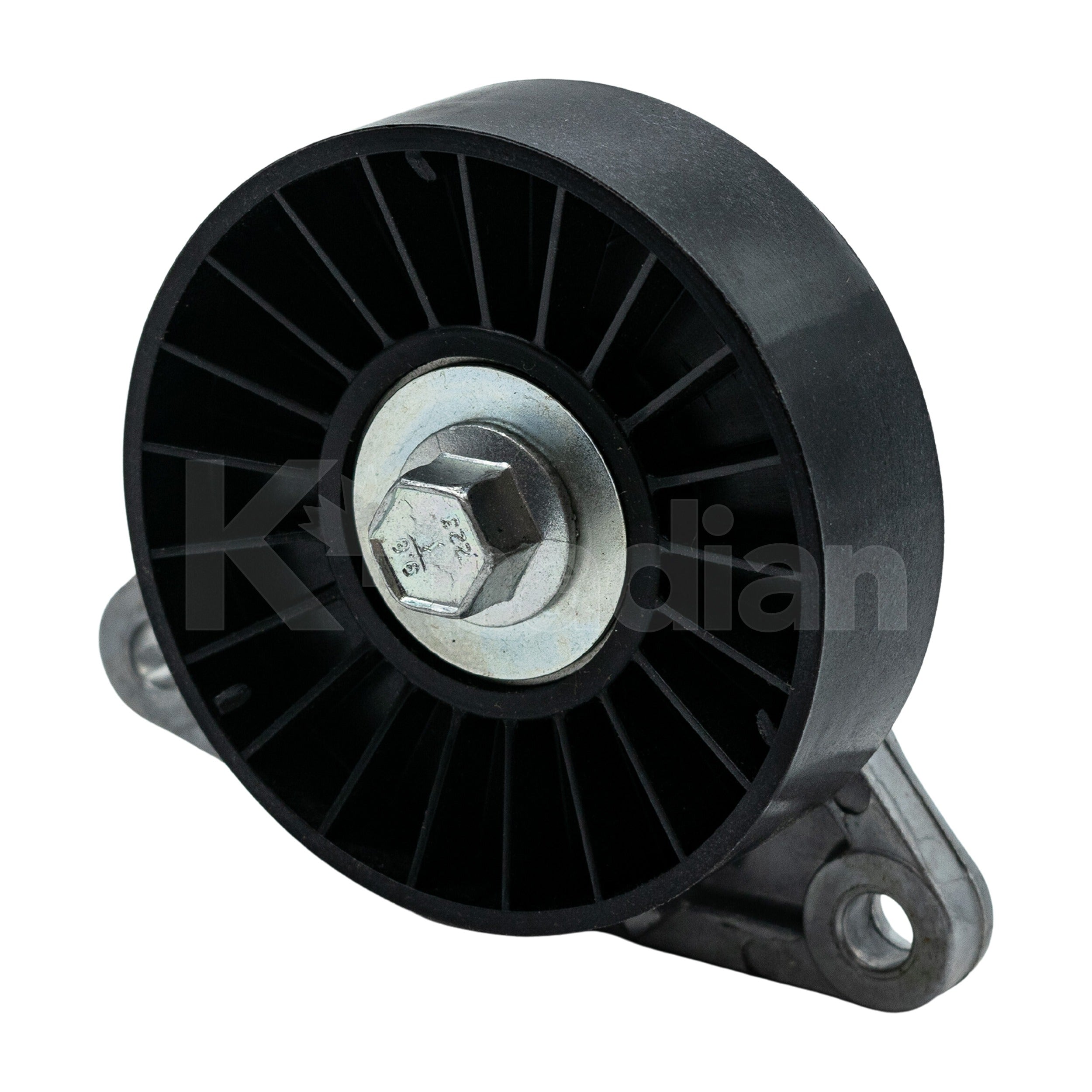 TENSOR PARA ACCESORIOS PARA BUICK ROADMASTER 5.7L V8 1994-1996