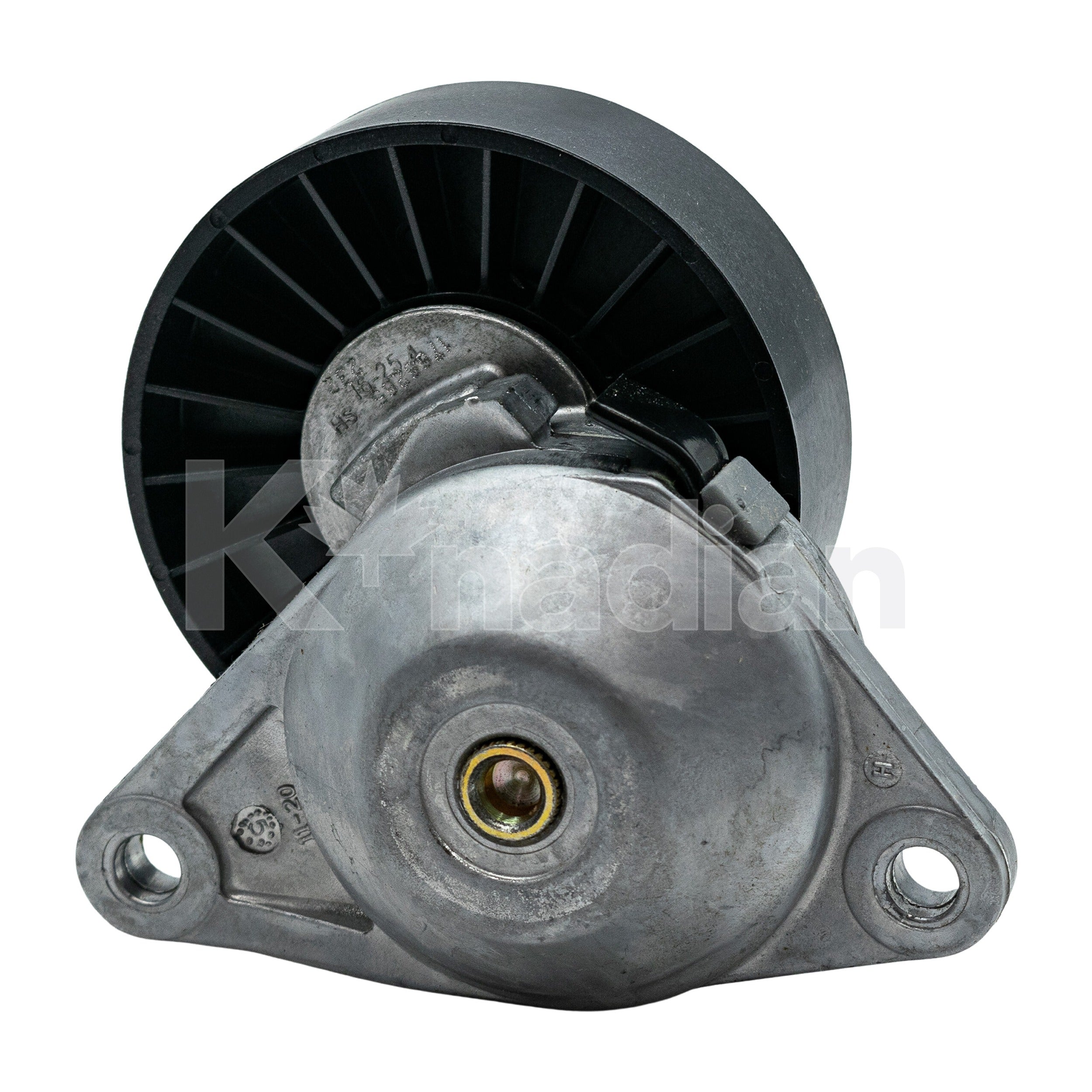 TENSOR PARA ACCESORIOS PARA BUICK ROADMASTER 5.7L V8 1994-1996