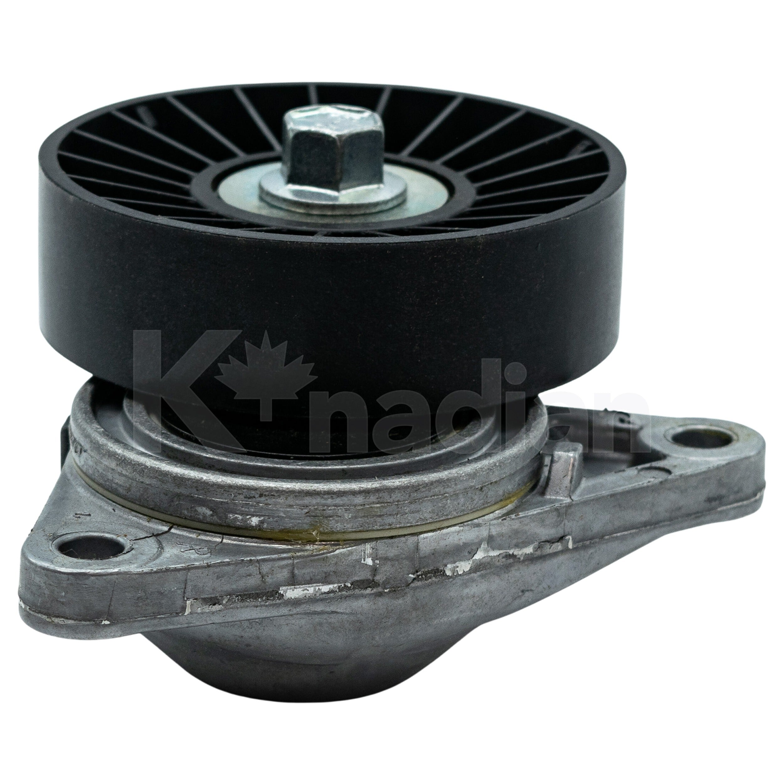 TENSOR PARA ACCESORIOS PARA BUICK ROADMASTER 5.7L V8 1994-1996