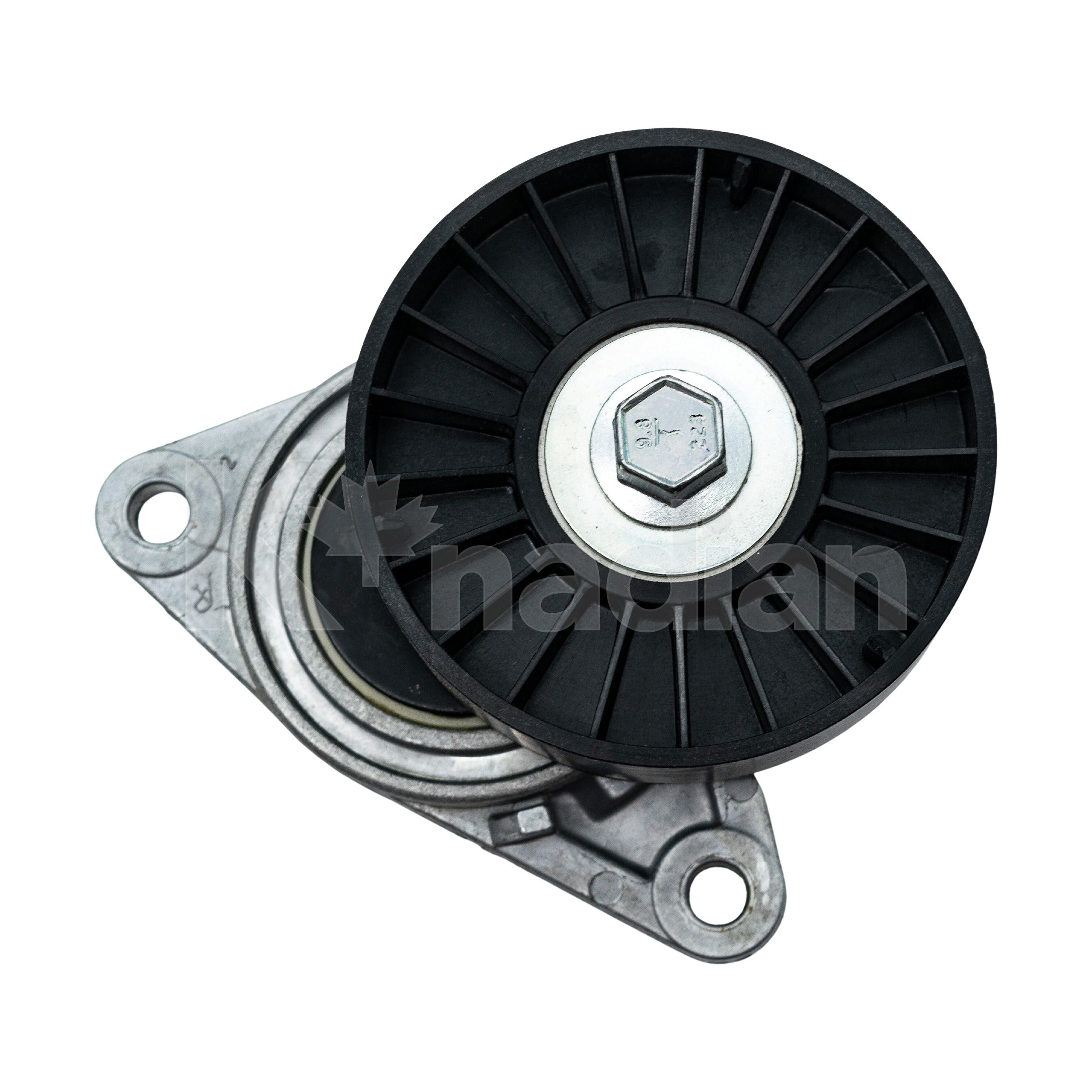 TENSOR PARA ACCESORIOS PARA BUICK ROADMASTER 5.7L V8 1994-1996