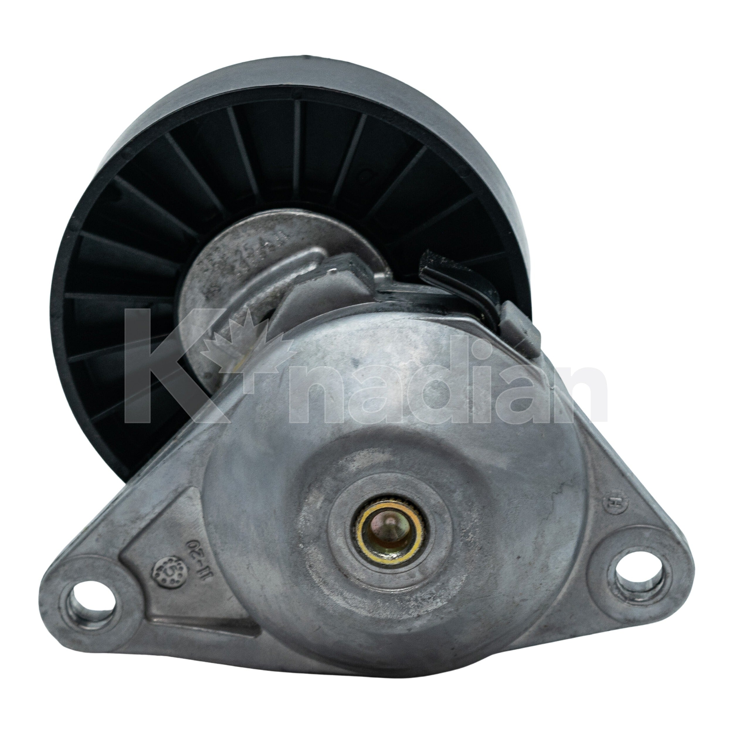 TENSOR PARA ACCESORIOS PARA BUICK ROADMASTER 5.7L V8 1994-1996