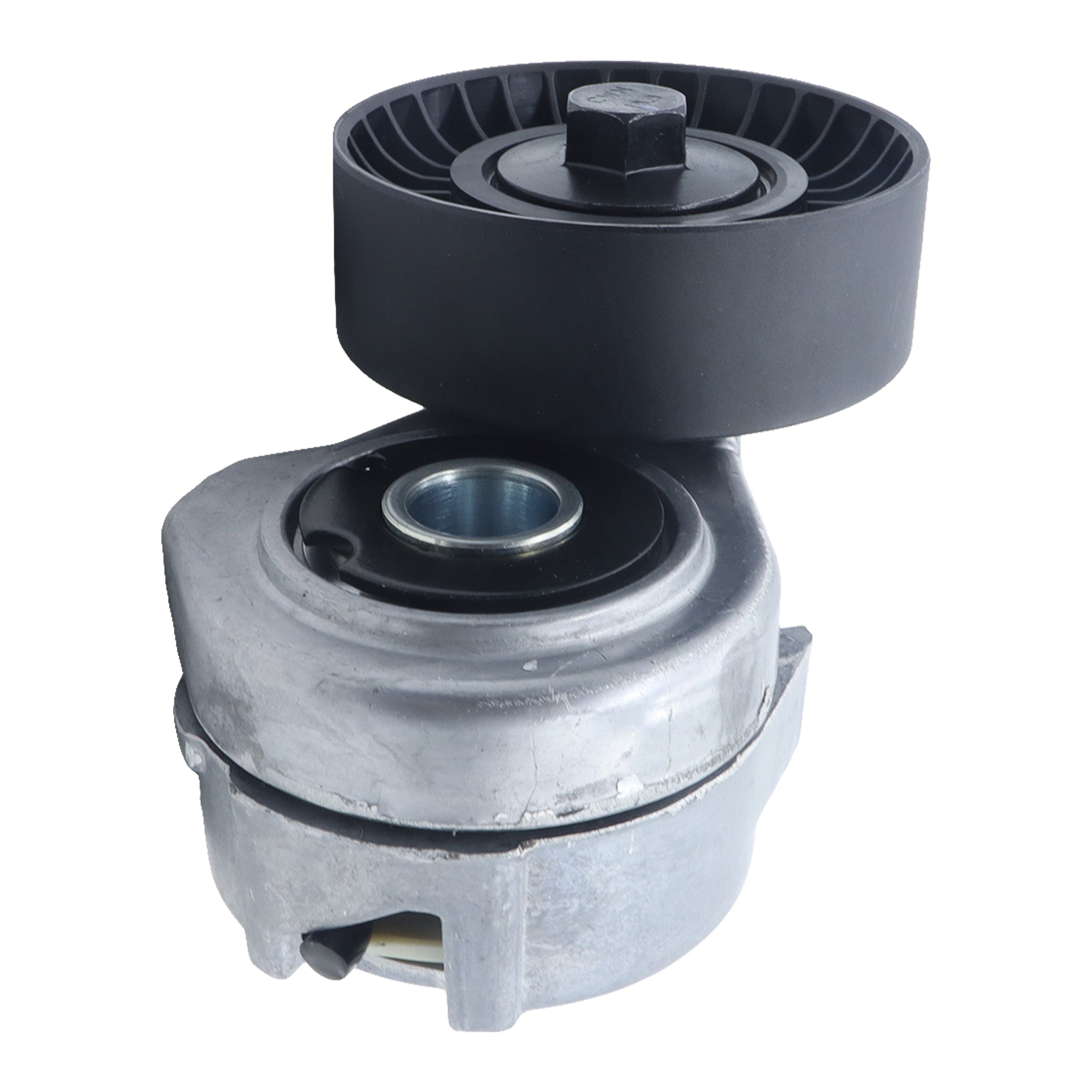 TENSOR PARA ACCESORIOS PARA FORD AEROSTAR 3.0L V6 1993-1997