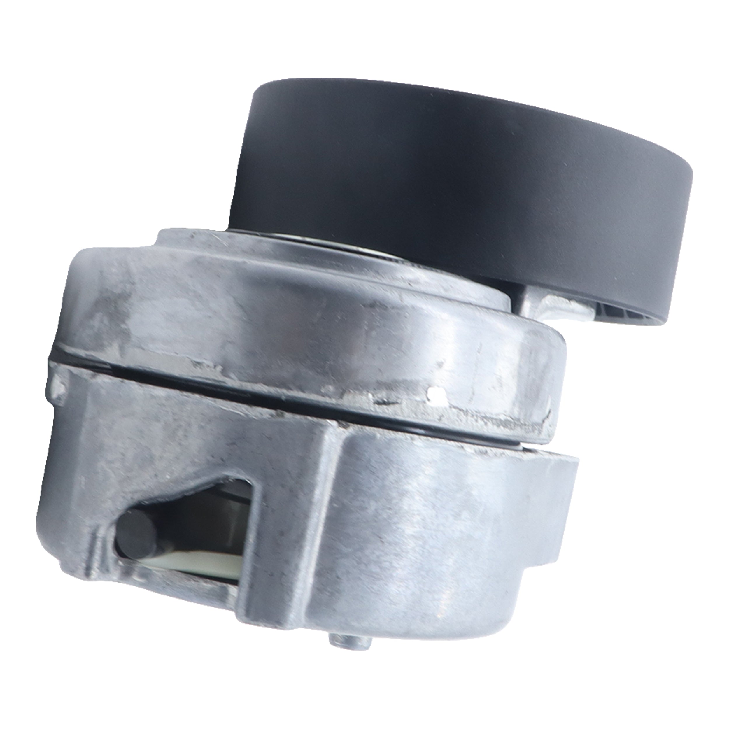 TENSOR PARA ACCESORIOS PARA FORD AEROSTAR 3.0L V6 1993-1997