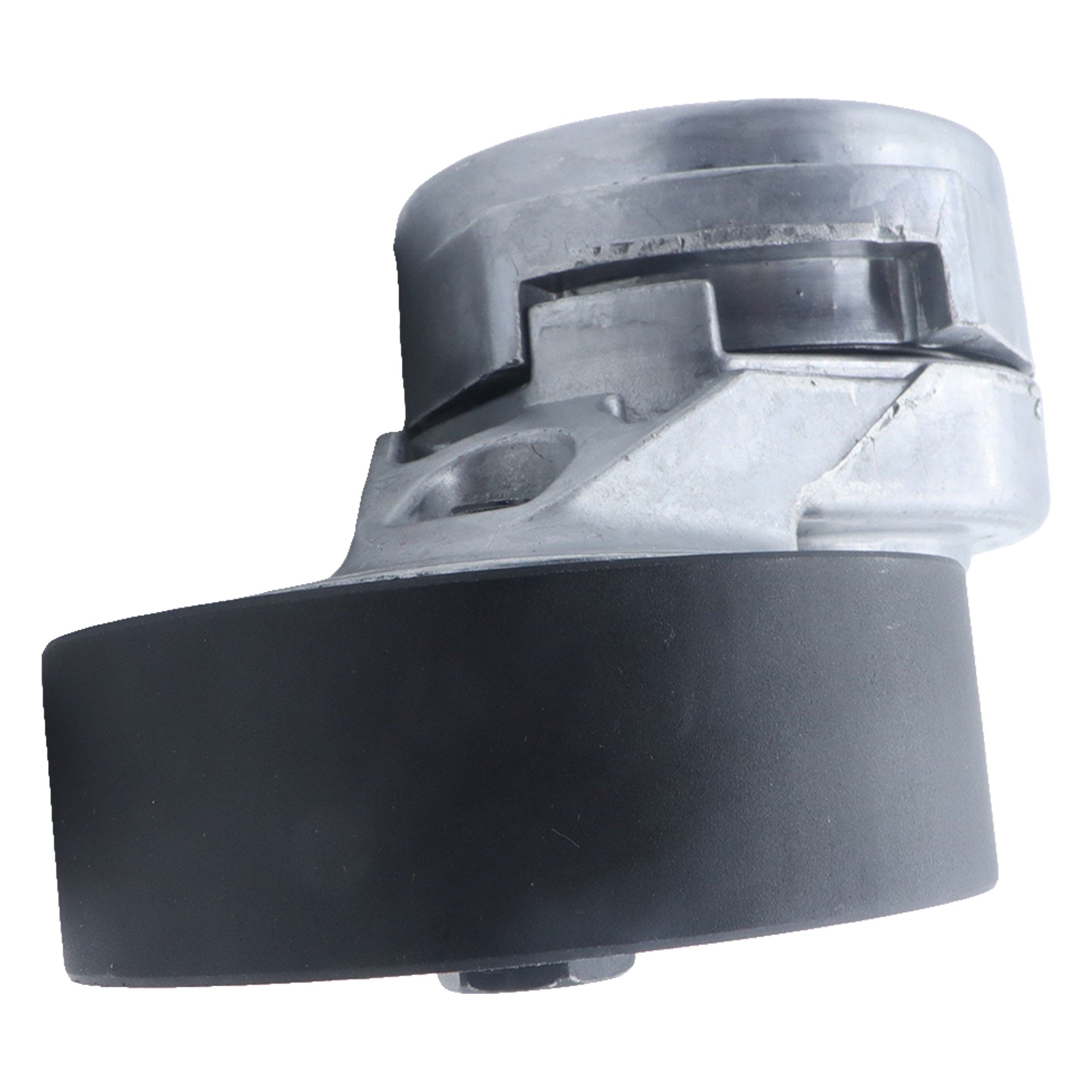 TENSOR PARA ACCESORIOS PARA FORD AEROSTAR 3.0L V6 1993-1997