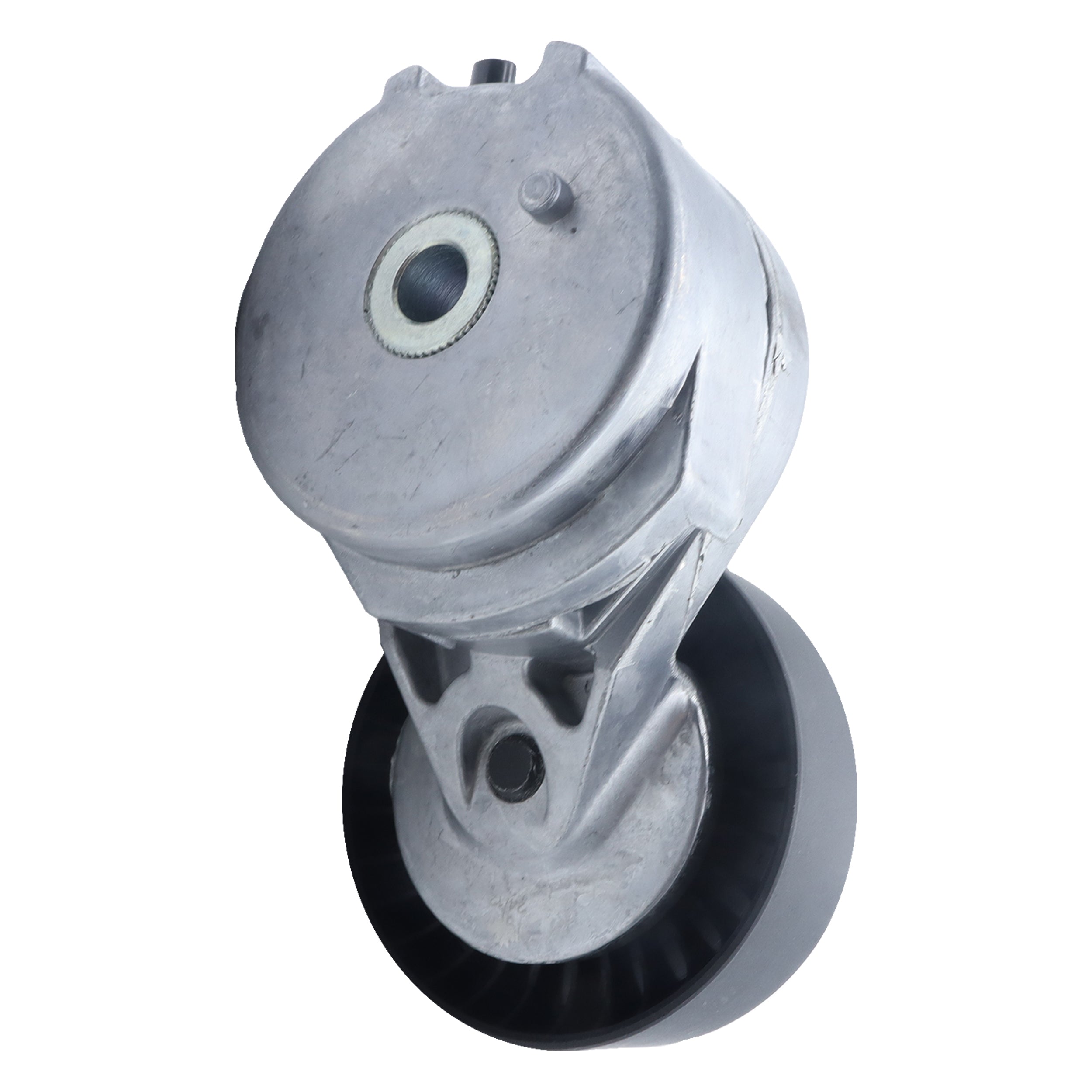 TENSOR PARA ACCESORIOS PARA FORD AEROSTAR 3.0L V6 1993-1997