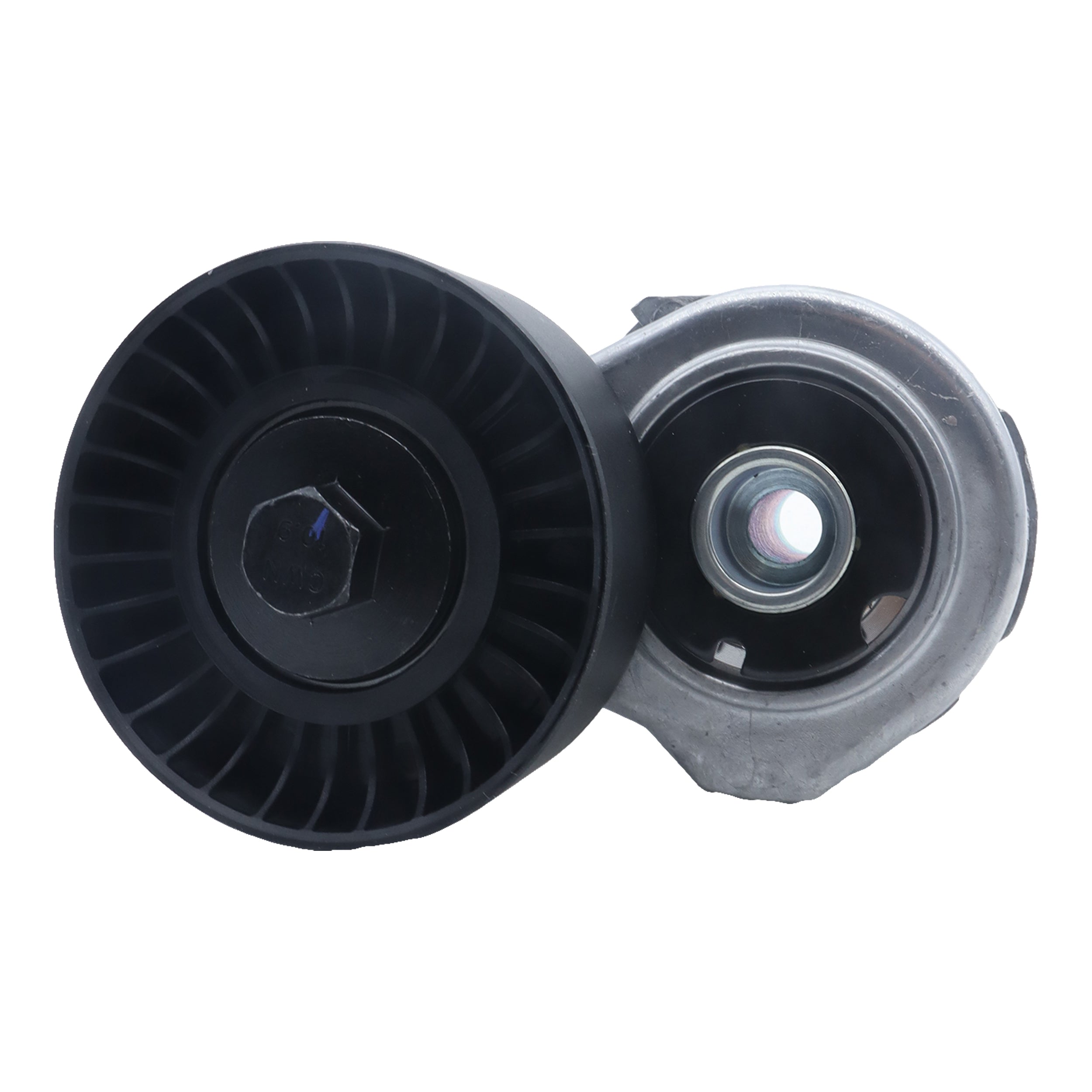 TENSOR PARA ACCESORIOS PARA FORD AEROSTAR 3.0L V6 1993-1997