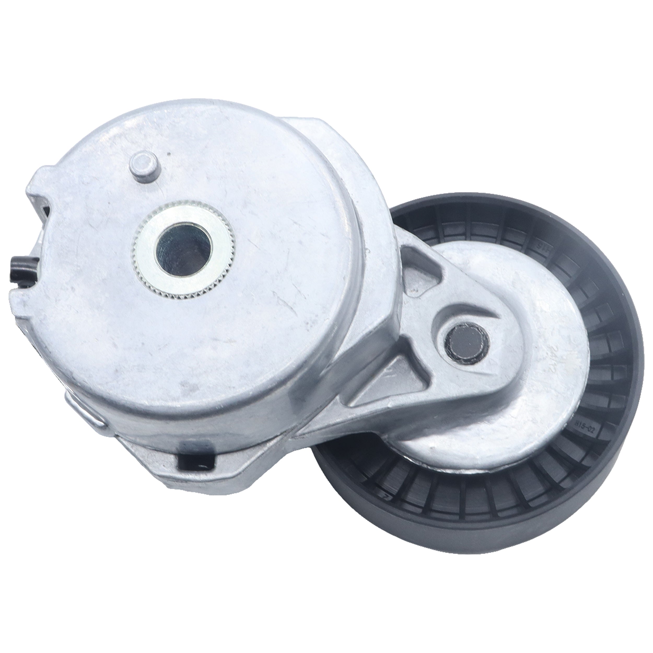 TENSOR PARA ACCESORIOS PARA FORD AEROSTAR 3.0L V6 1993-1997