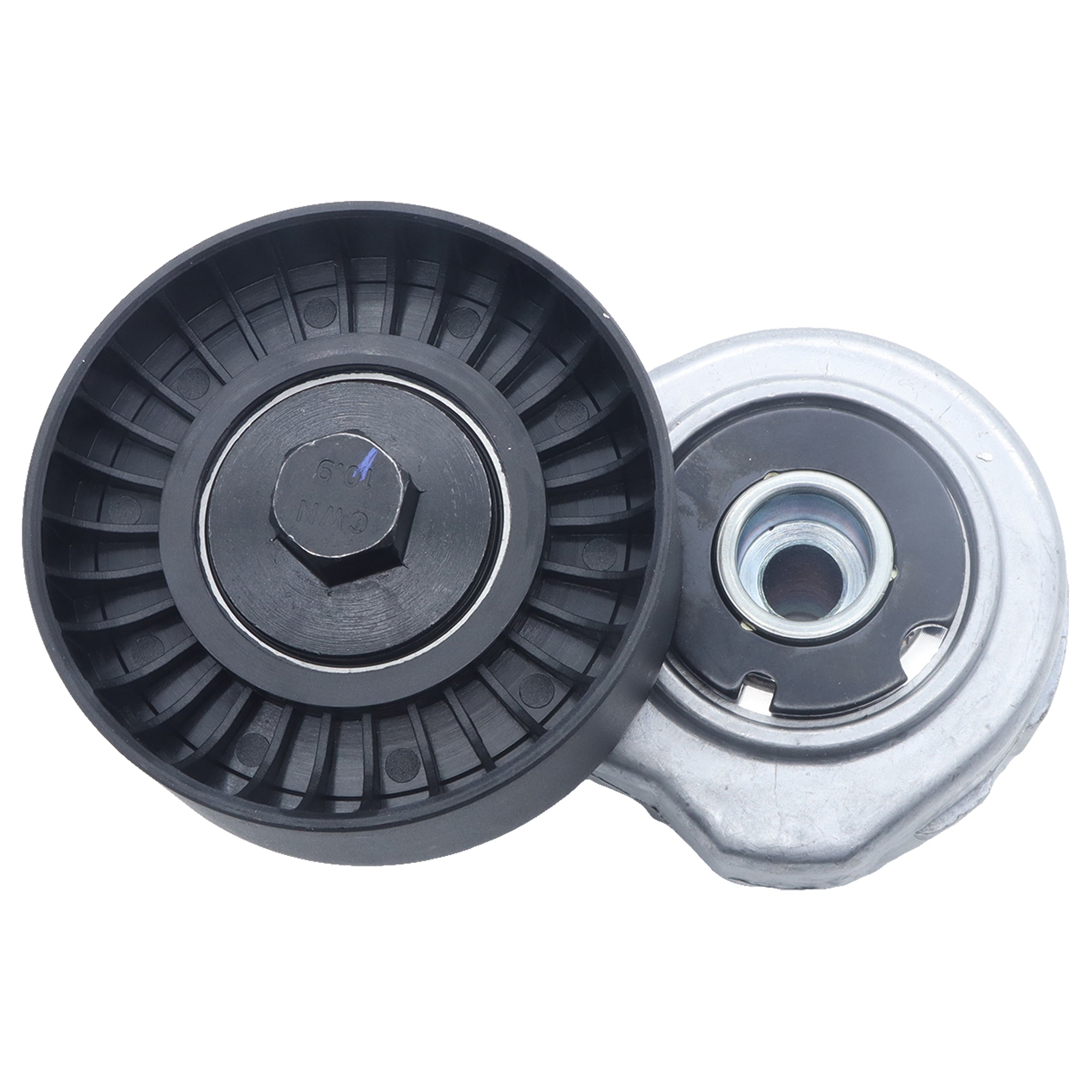 TENSOR PARA ACCESORIOS PARA FORD AEROSTAR 3.0L V6 1993-1997