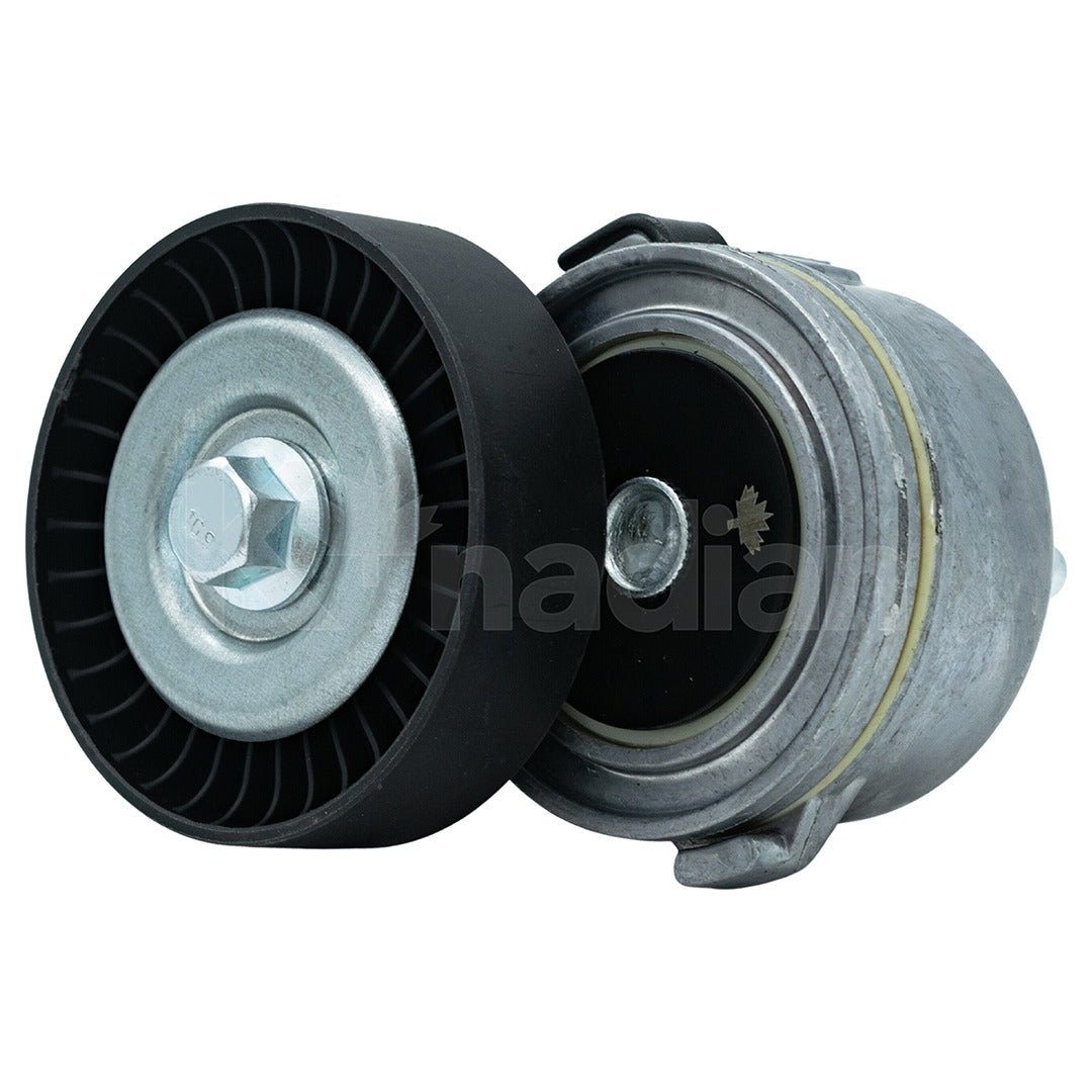 TENSOR PARA ACCESORIOS PARA BUICK SKYLARK 2.3L L4 1990-1995