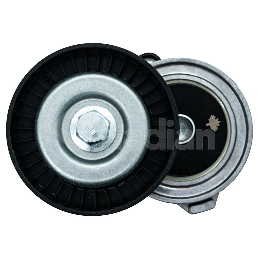 TENSOR PARA ACCESORIOS PARA BUICK SKYLARK 2.3L L4 1990-1995