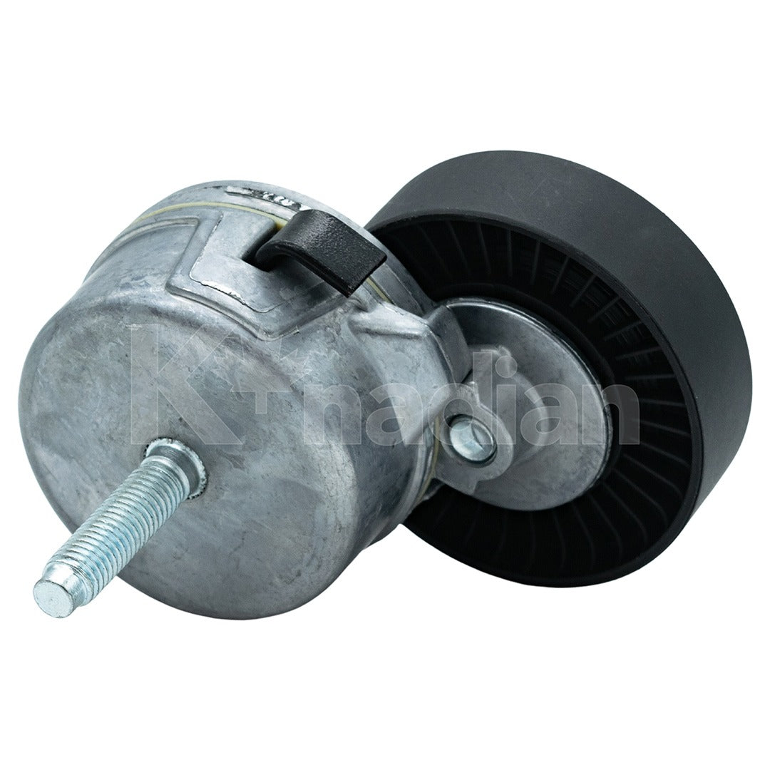 TENSOR PARA ACCESORIOS PARA BUICK SKYLARK 2.3L L4 1990-1995