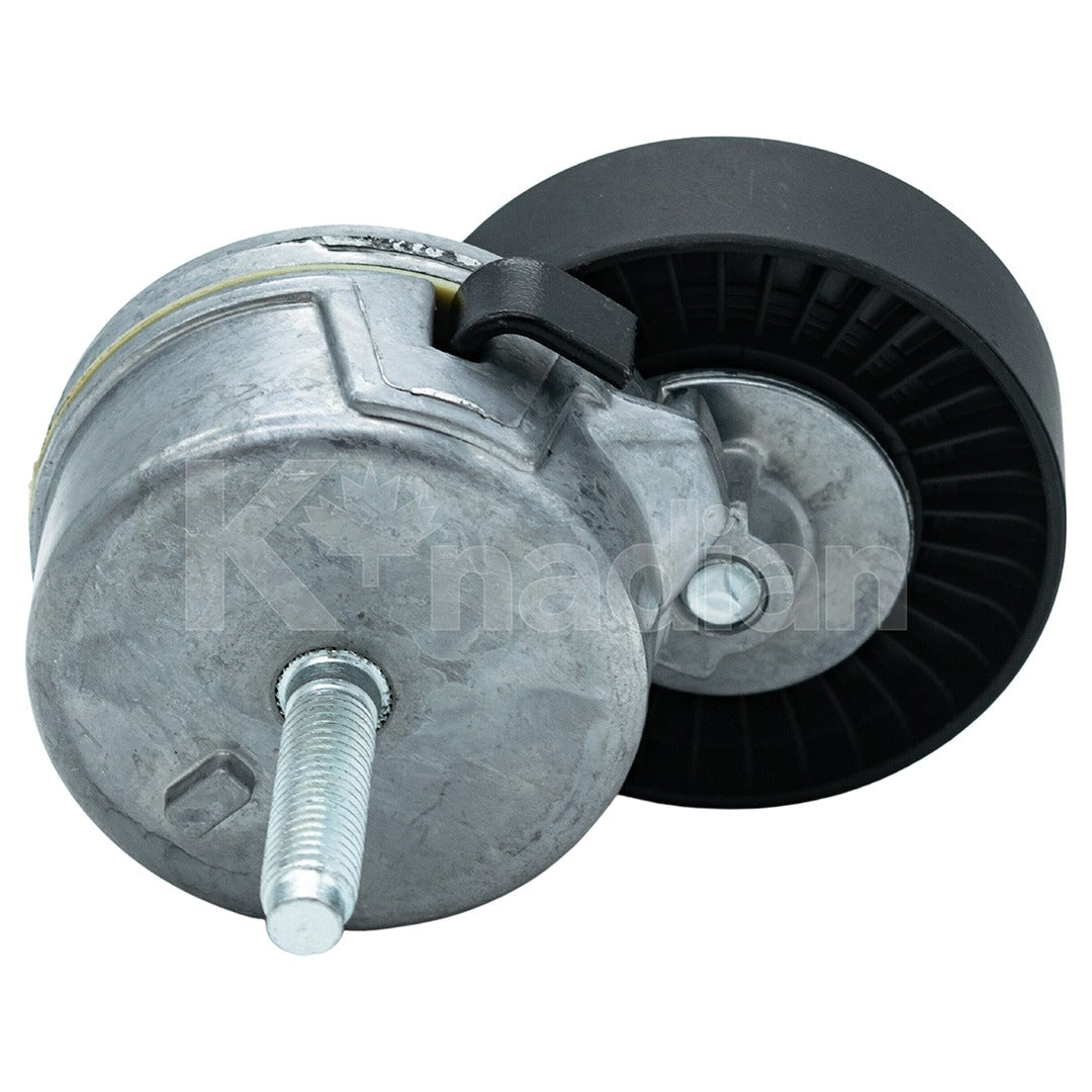 TENSOR PARA ACCESORIOS PARA BUICK SKYLARK 2.3L L4 1990-1995