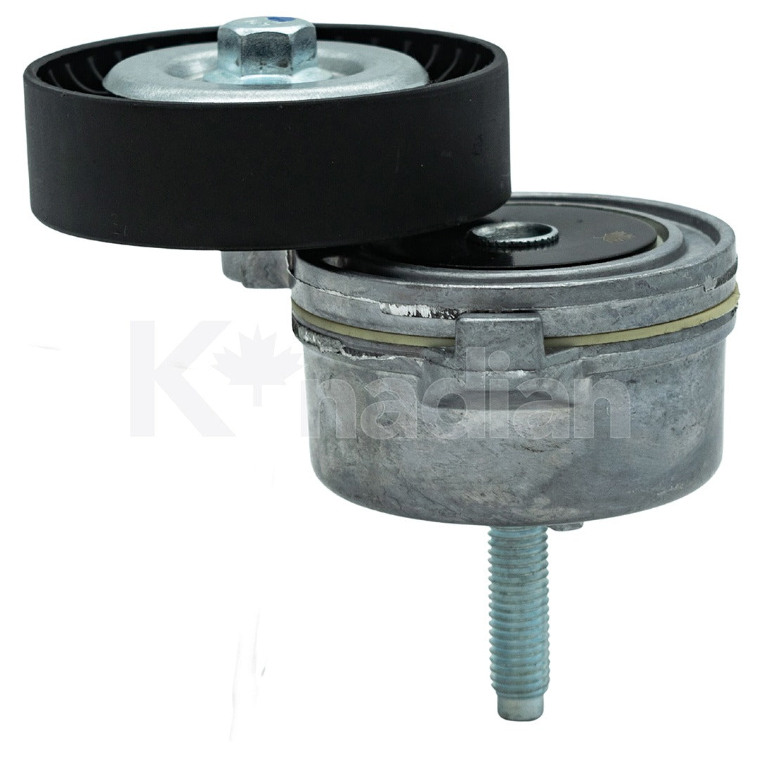 TENSOR PARA ACCESORIOS PARA BUICK SKYLARK 2.3L L4 1990-1995