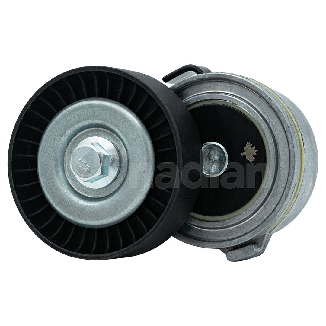 TENSOR PARA ACCESORIOS PARA BUICK SKYLARK 2.3L L4 1990-1995