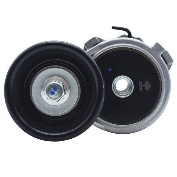 TENSOR PARA ACCESORIOS PARA DODGE D250 5.9L V8 1992-1993