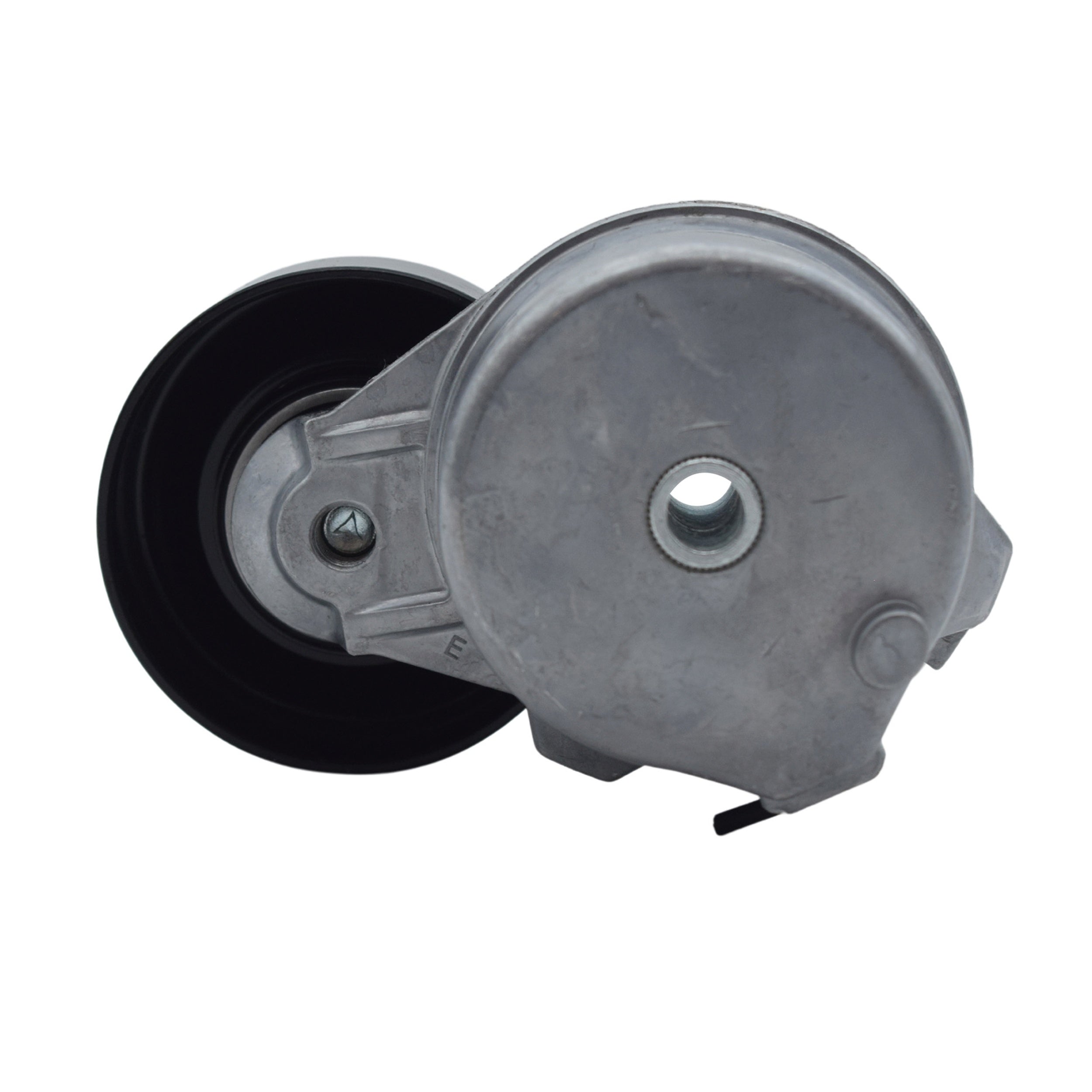 TENSOR PARA ACCESORIOS PARA DODGE D250 5.9L V8 1992-1993