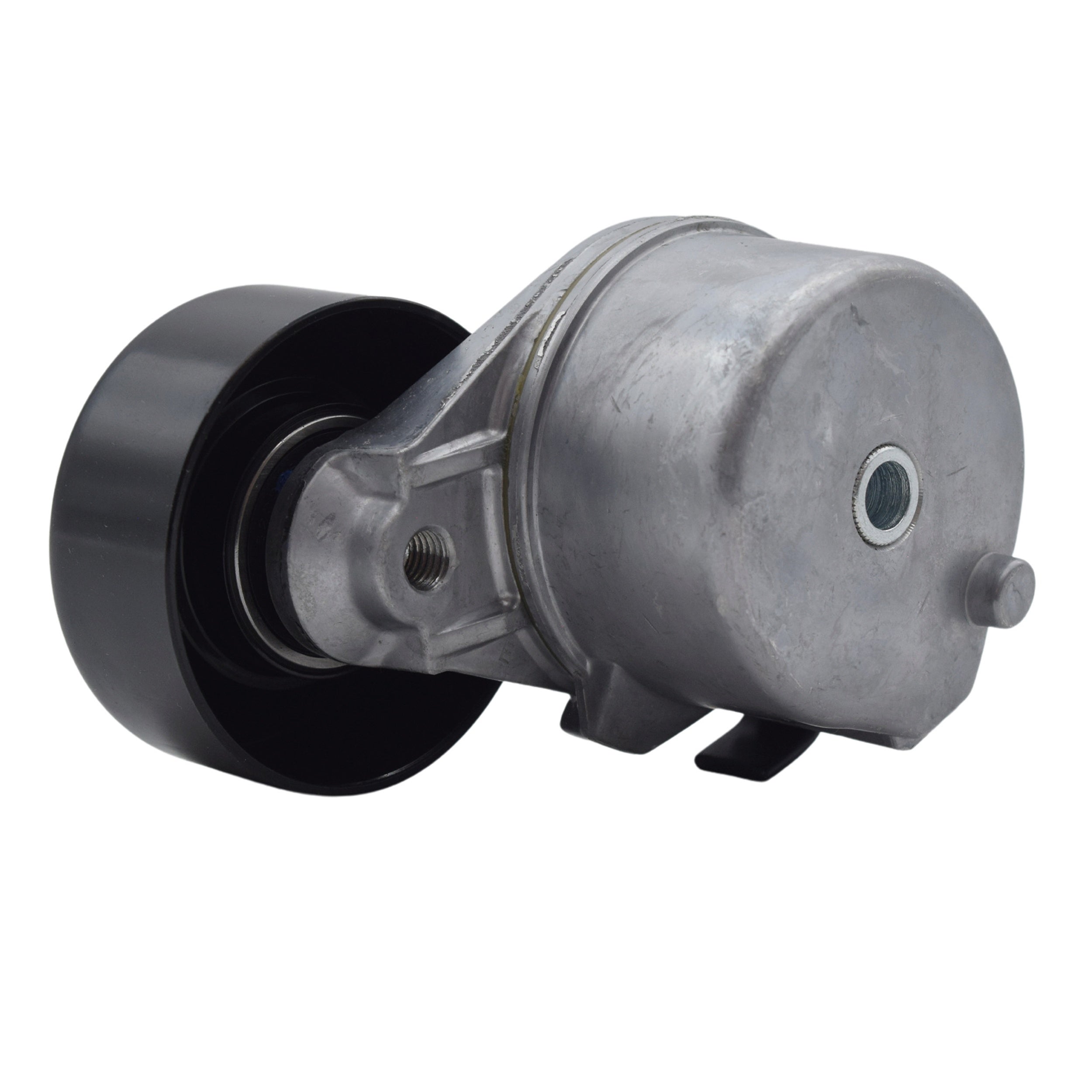 TENSOR PARA ACCESORIOS PARA DODGE D250 5.9L V8 1992-1993