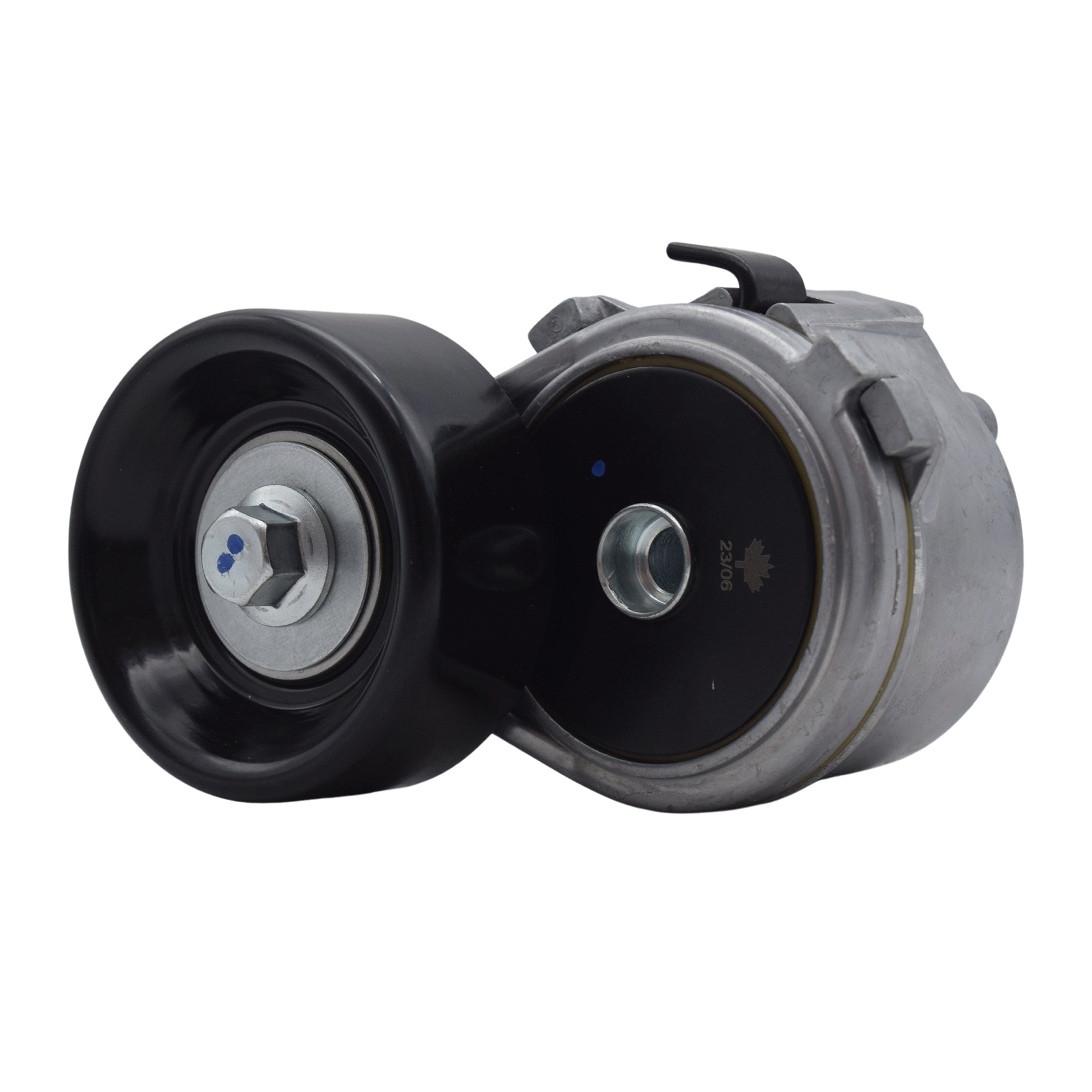 TENSOR PARA ACCESORIOS PARA DODGE D250 5.9L V8 1992-1993