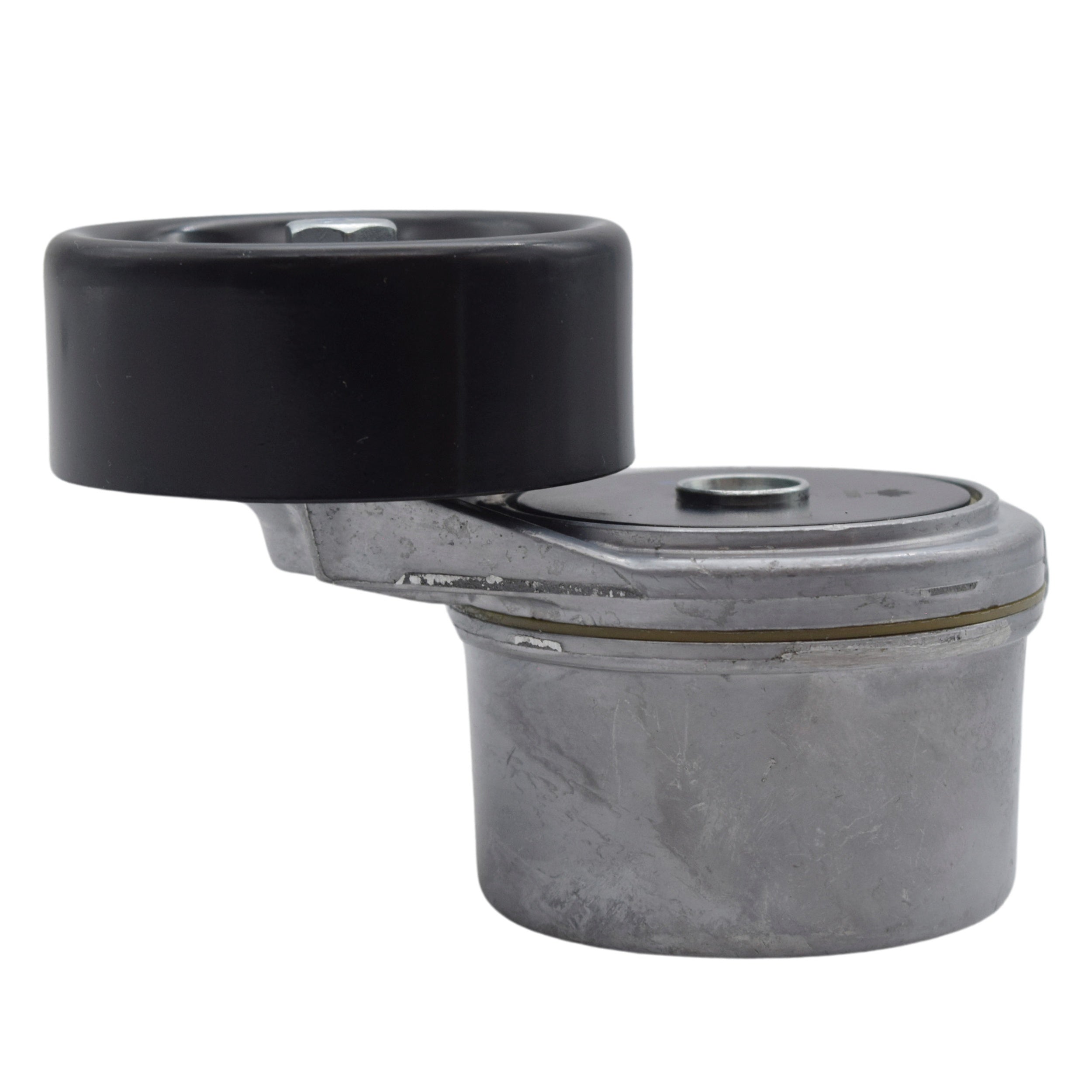 TENSOR PARA ACCESORIOS PARA DODGE D250 5.9L V8 1992-1993