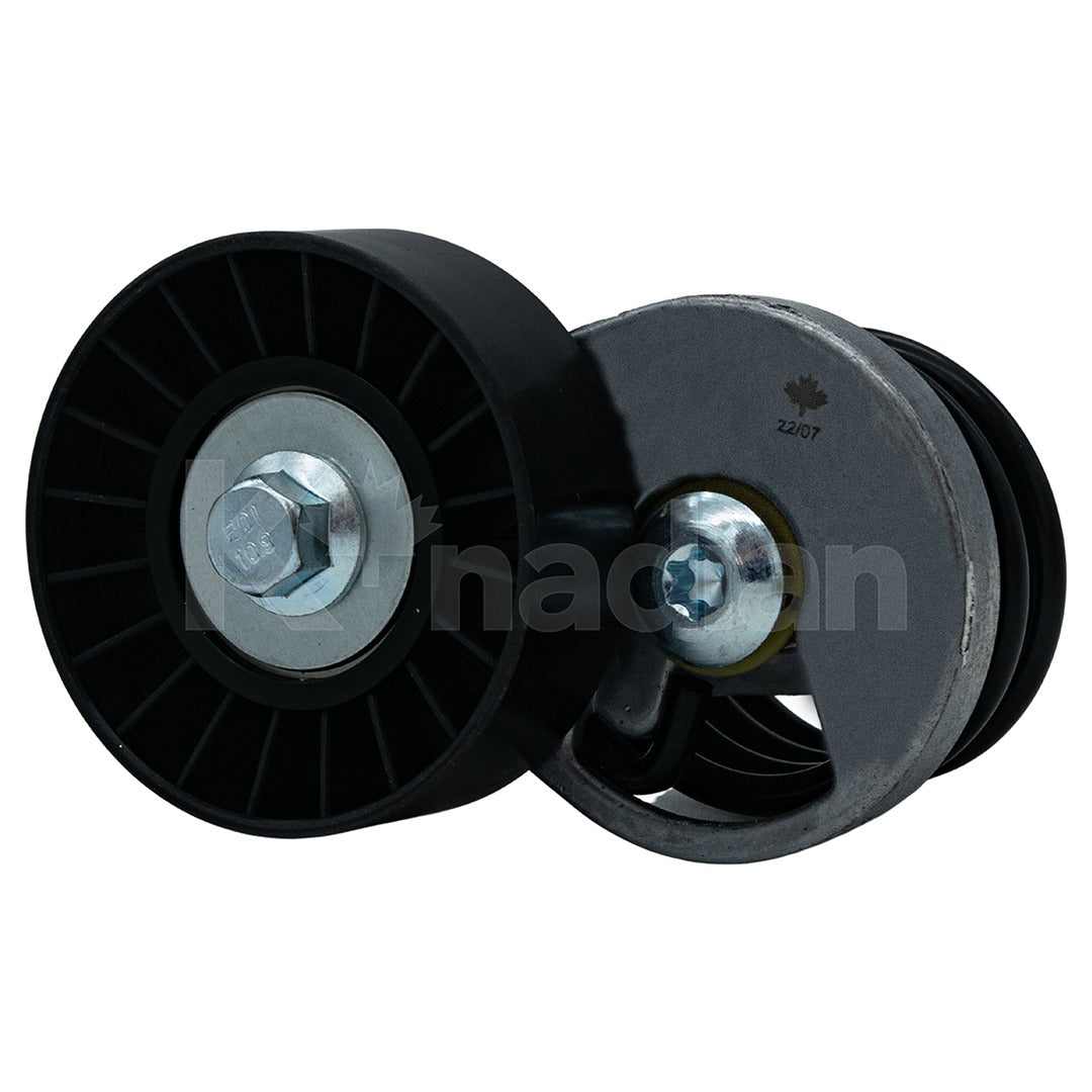 TENSOR PARA ACCESORIOS PARA FORD BRONCO 5.0L V8 1993-1996