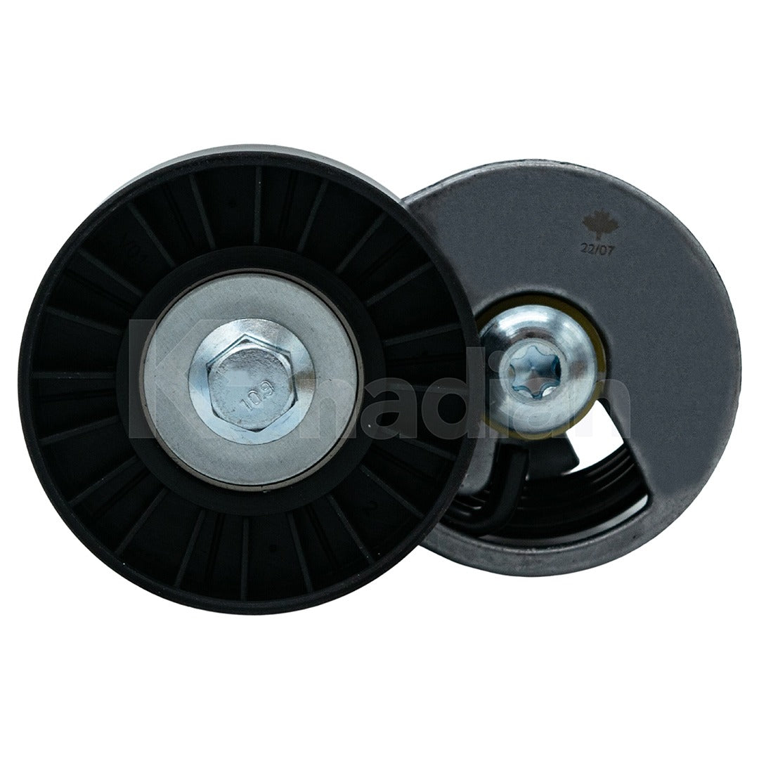 TENSOR PARA ACCESORIOS PARA FORD BRONCO 5.0L V8 1993-1996