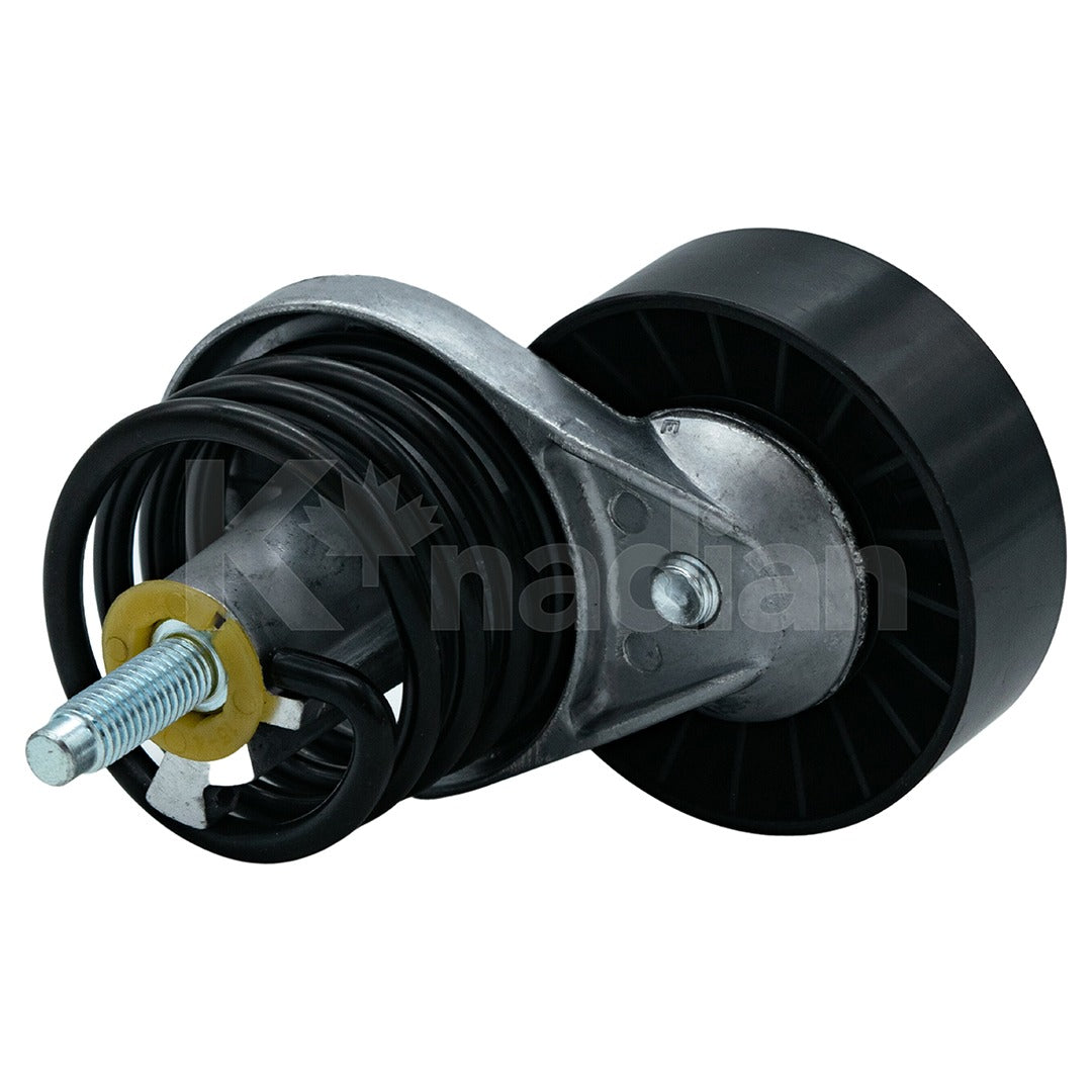 TENSOR PARA ACCESORIOS PARA FORD BRONCO 5.0L V8 1993-1996