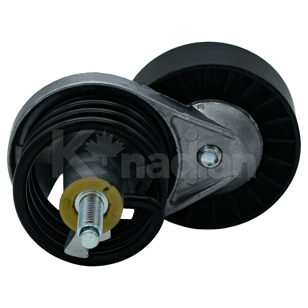 TENSOR PARA ACCESORIOS PARA FORD BRONCO 5.0L V8 1993-1996